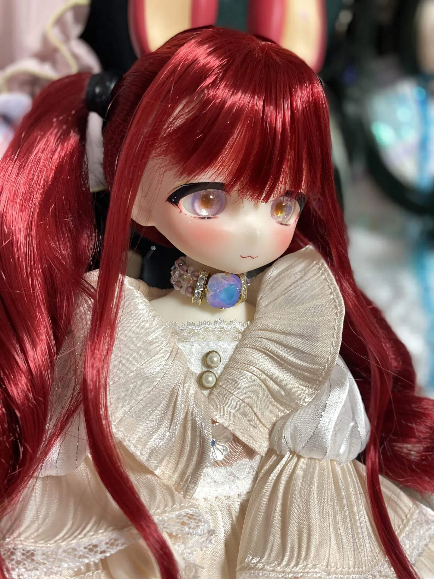 TinyFoxめっちゃアレンジ｜Shiiko
