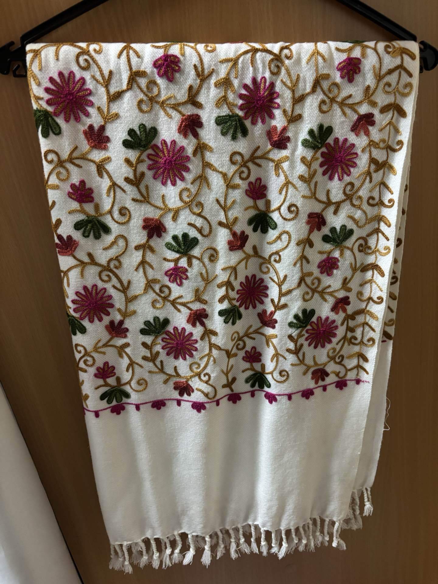 断捨離したら手芸をしたくなるのは私だけ？｜ゆこぽん