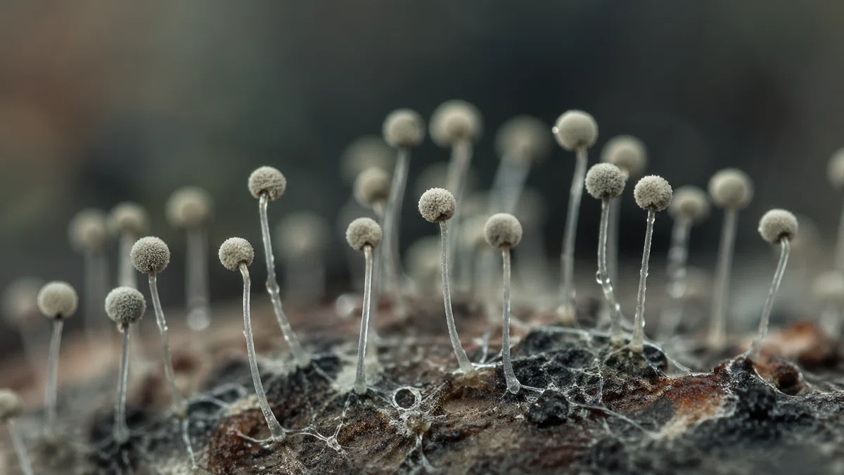 Clustrer Structure Why are biological structures creepy?|永海知哉|𝑵𝒂𝒈𝒂𝒎𝒊 𝑻𝒐𝒎𝒐𝒚𝒂