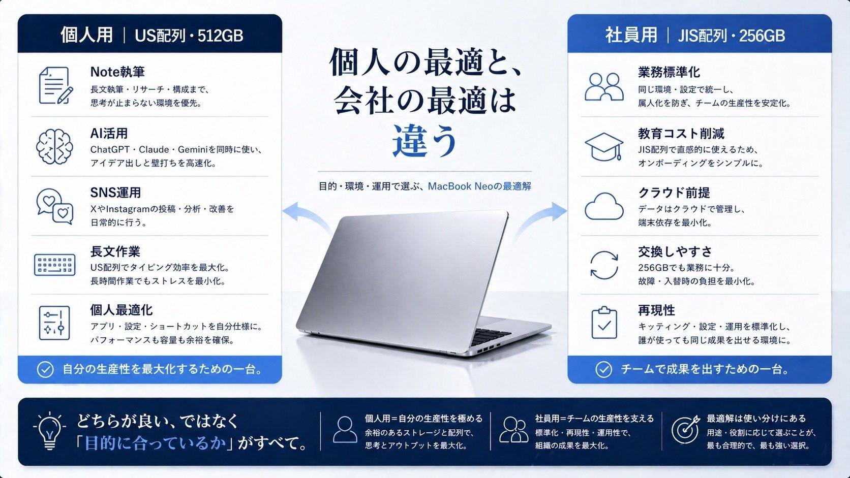 とくさん専用　かなり使用　MacBook Pro Forbidden Test!] Can the new MacBook Pro with the M1 Max chip beat