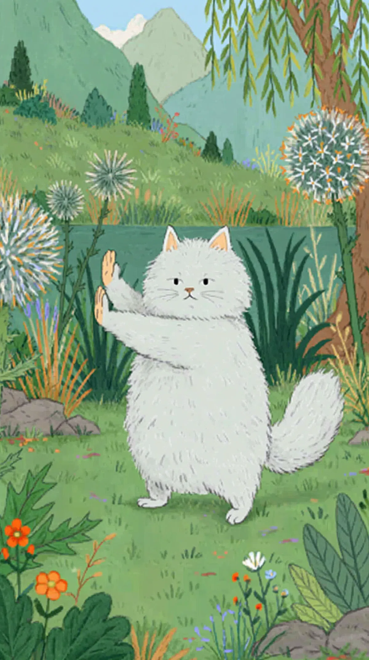 画像