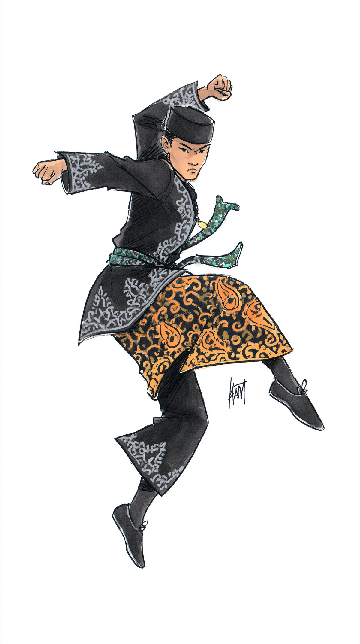 画像