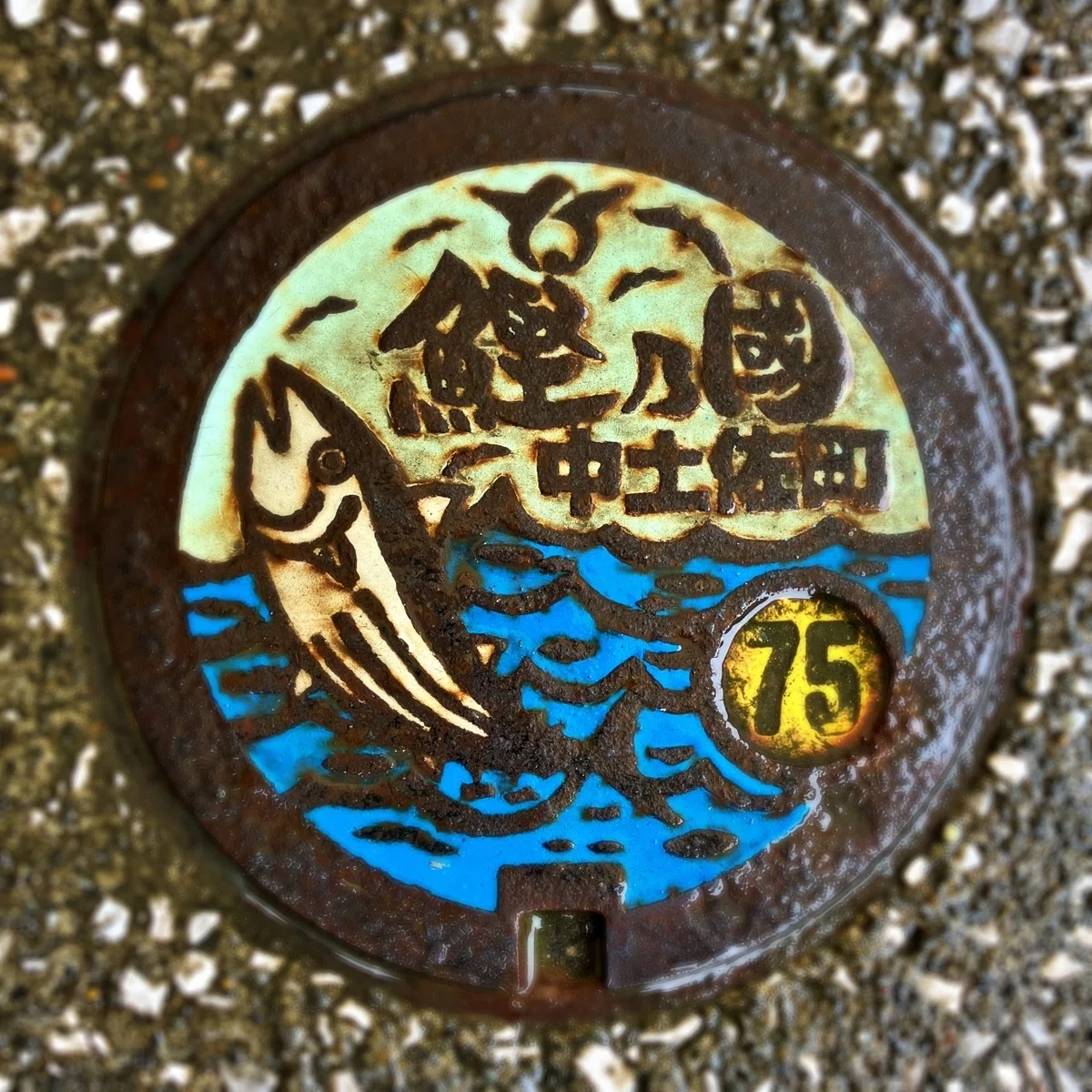 画像