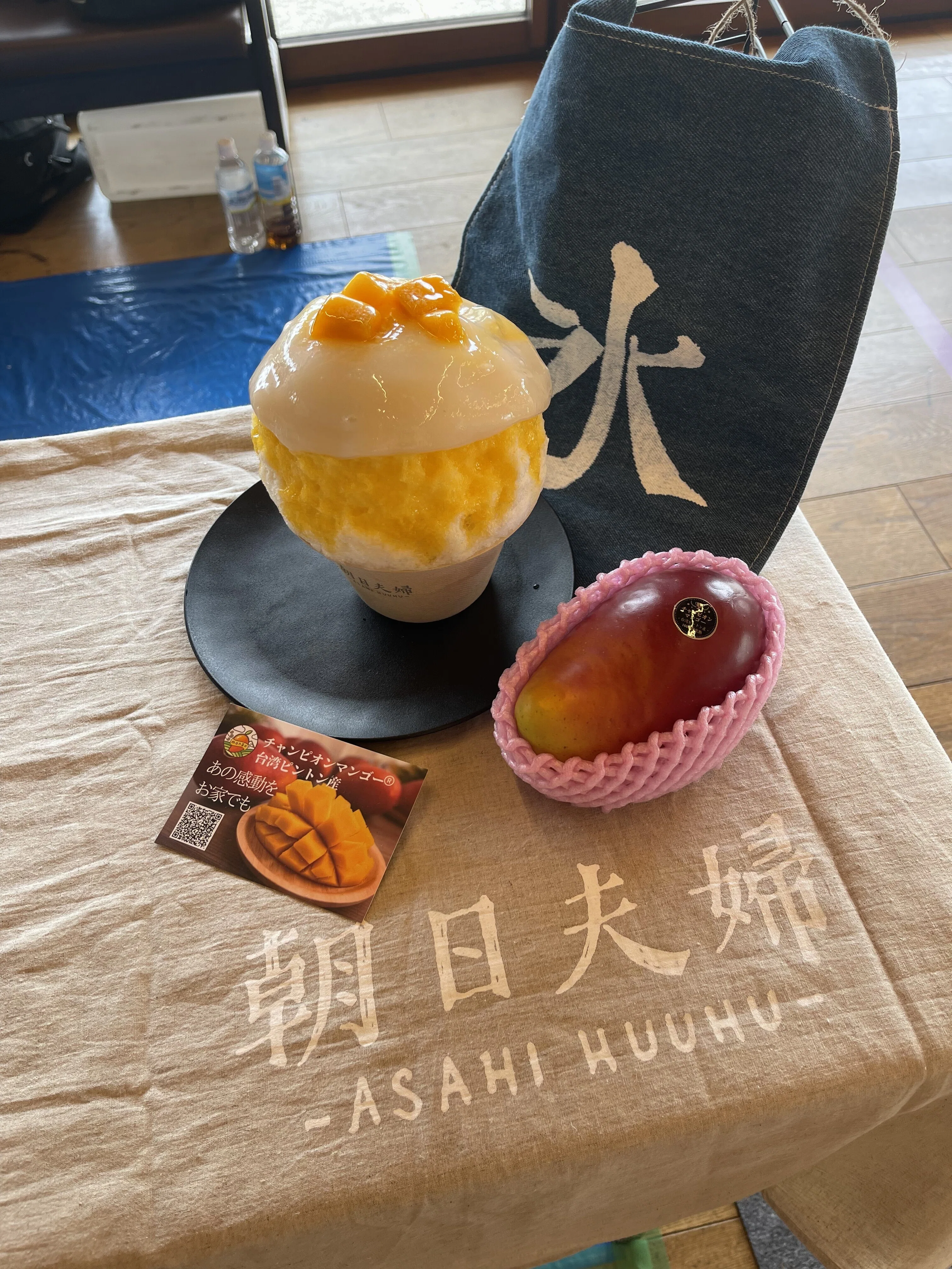 【バラ売り可能】氷雪型　まとめ売り 販売品】かき氷材料セット/バラ氷 | ビーエッチ株式会社