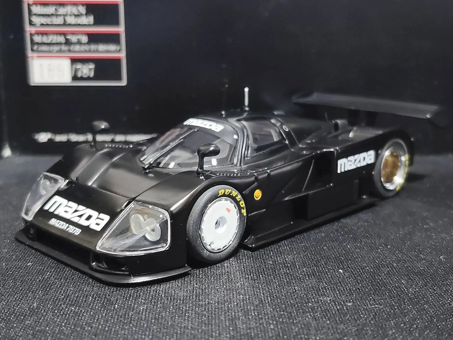 掘り出し物！】 MINICHAMPS ミニカー 掘り出し物！】 MINICHAMPS