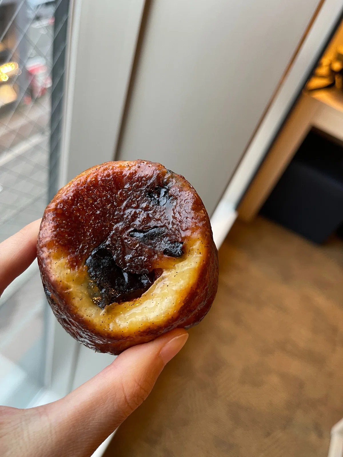 Lovable Store I Love the Main Store|Sweets Link 大浜あき