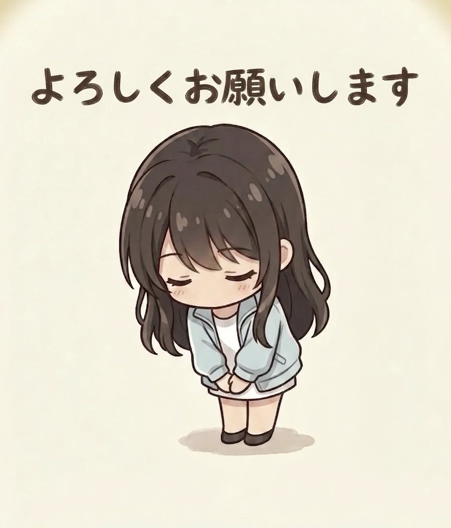 ❀YUU❀プロフィール要確認願います✰ はじめてのnote】まずは自己紹介ですよね！｜yutori￤暮らしの記録