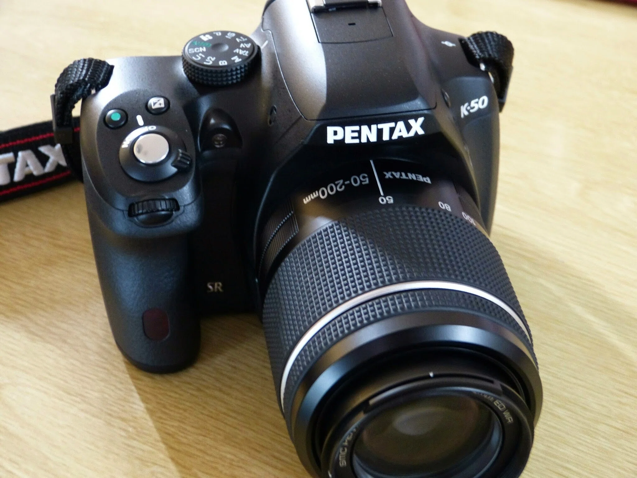 PENTAX全部売っちまった。｜TravelingWheels「大人の自由研究」〜人生