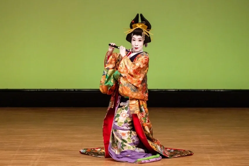 舞扇子　日本舞踊　和装　９本 舞扇子 日本舞踊 和装 9本 【公式通販】