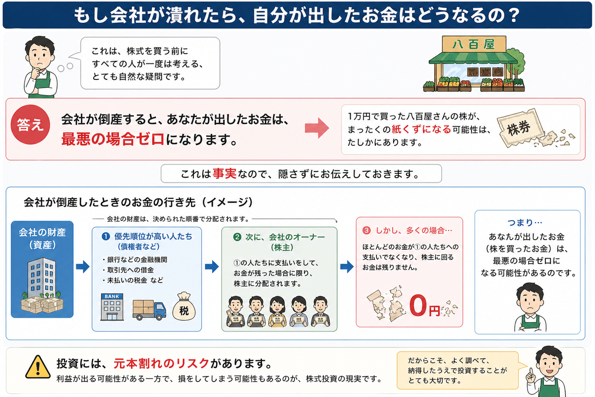 値下げします2台まとめて購入希望　併せてか2〜4万円 トーセの転職研究 2026年8月期2Q決算に見るキャリア機会 | 就職転職