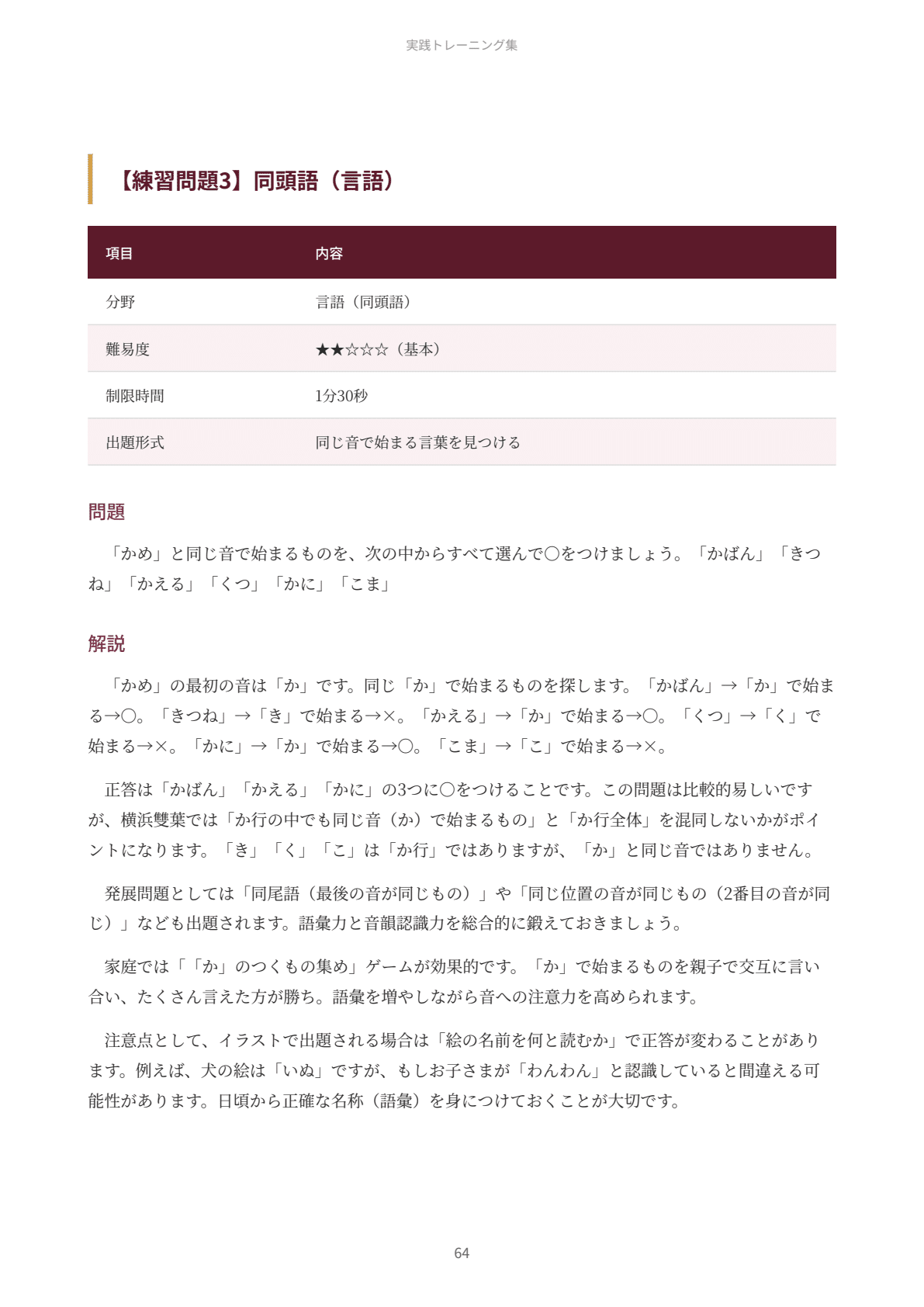 横浜雙葉小学校　面接資料　合格願書　小学校受験 小学校受験】横浜雙葉小学校 願書の書き方・例文、面接対策とその