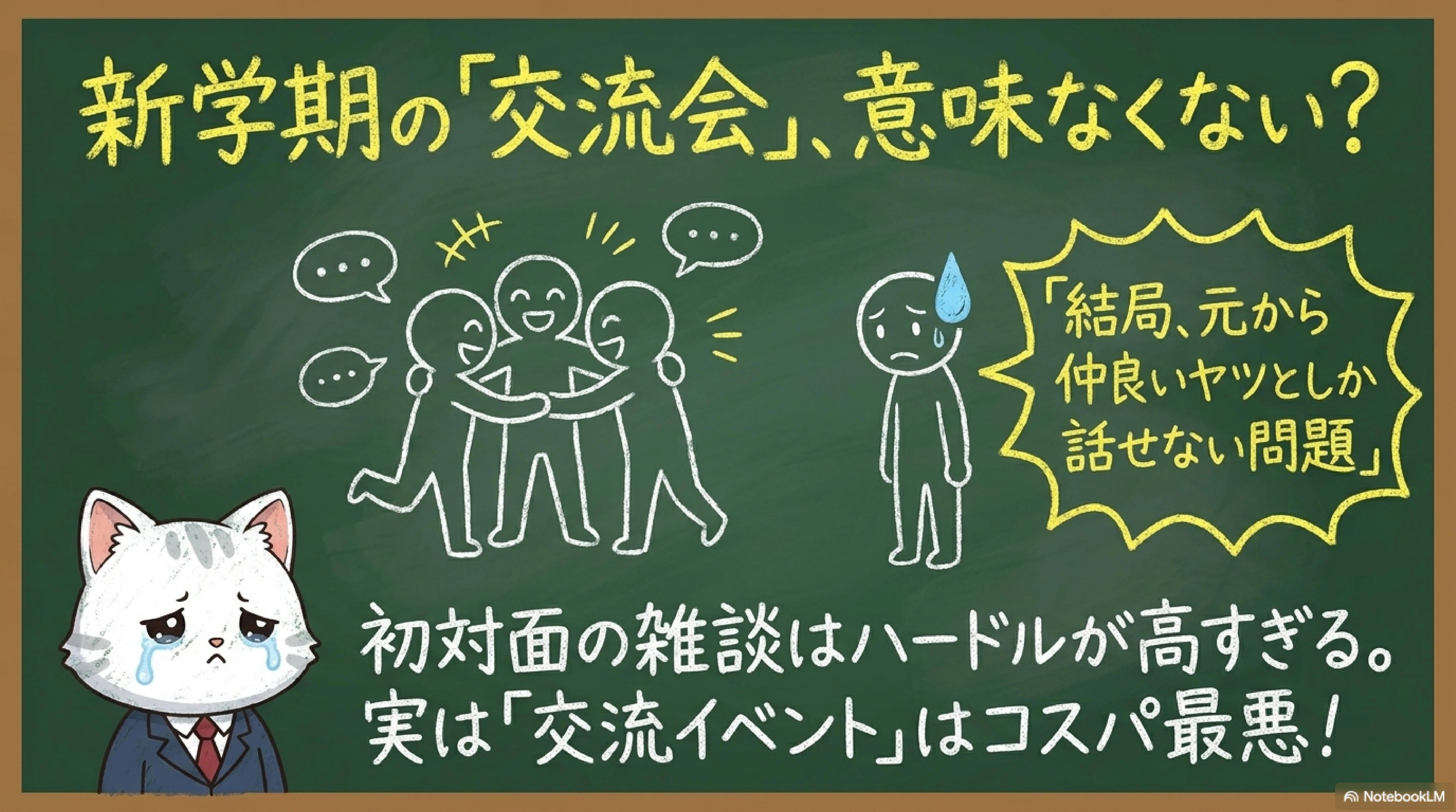 20260501視能訓練士のキャリアアップ｜交流より共同活動で人間関係を
