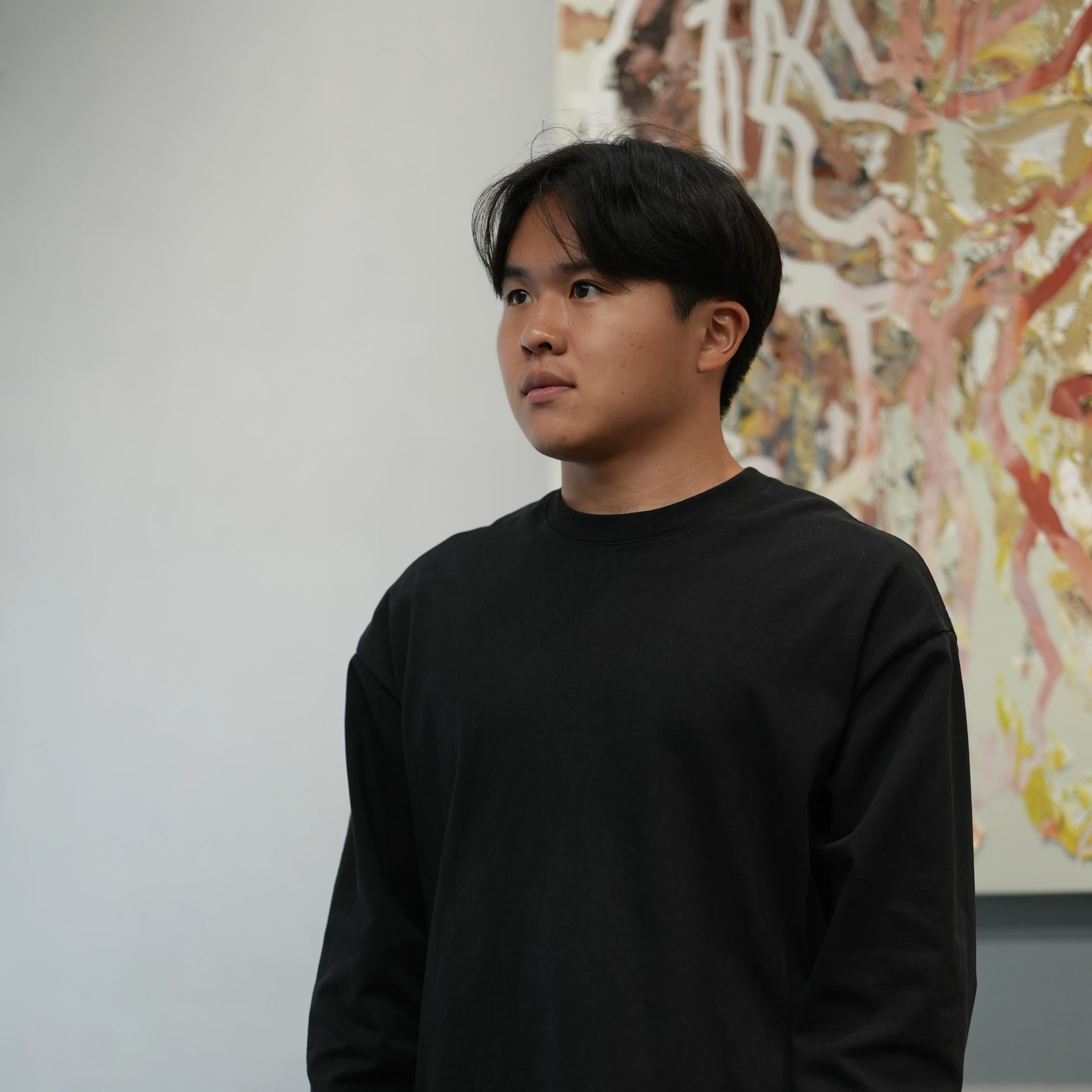 新卒VC対談】新卒でスタートアップ投資に挑む。若手ベンチャーキャピタ