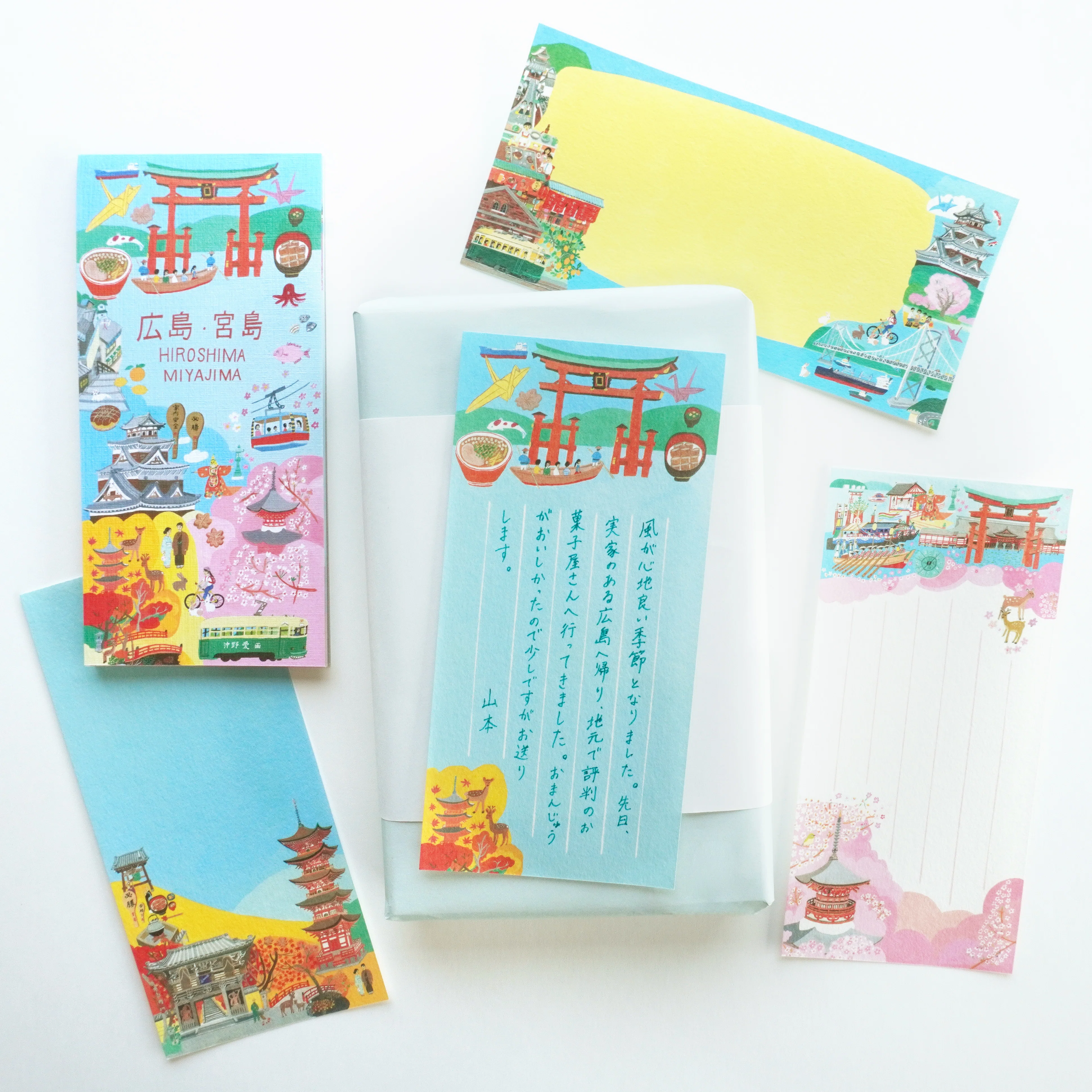 cozyca products 2026 夏の新作🍁 番外編】｜表現社 cozyca products
