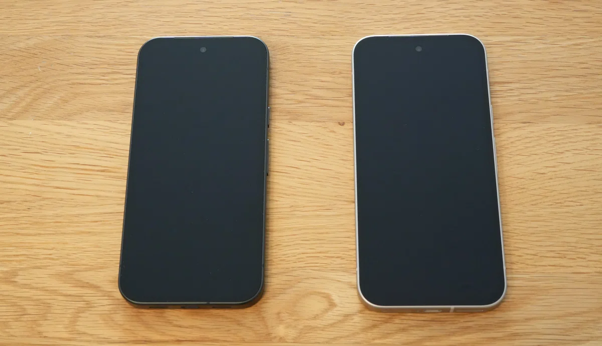 Google Pixel 10a 9a 比較