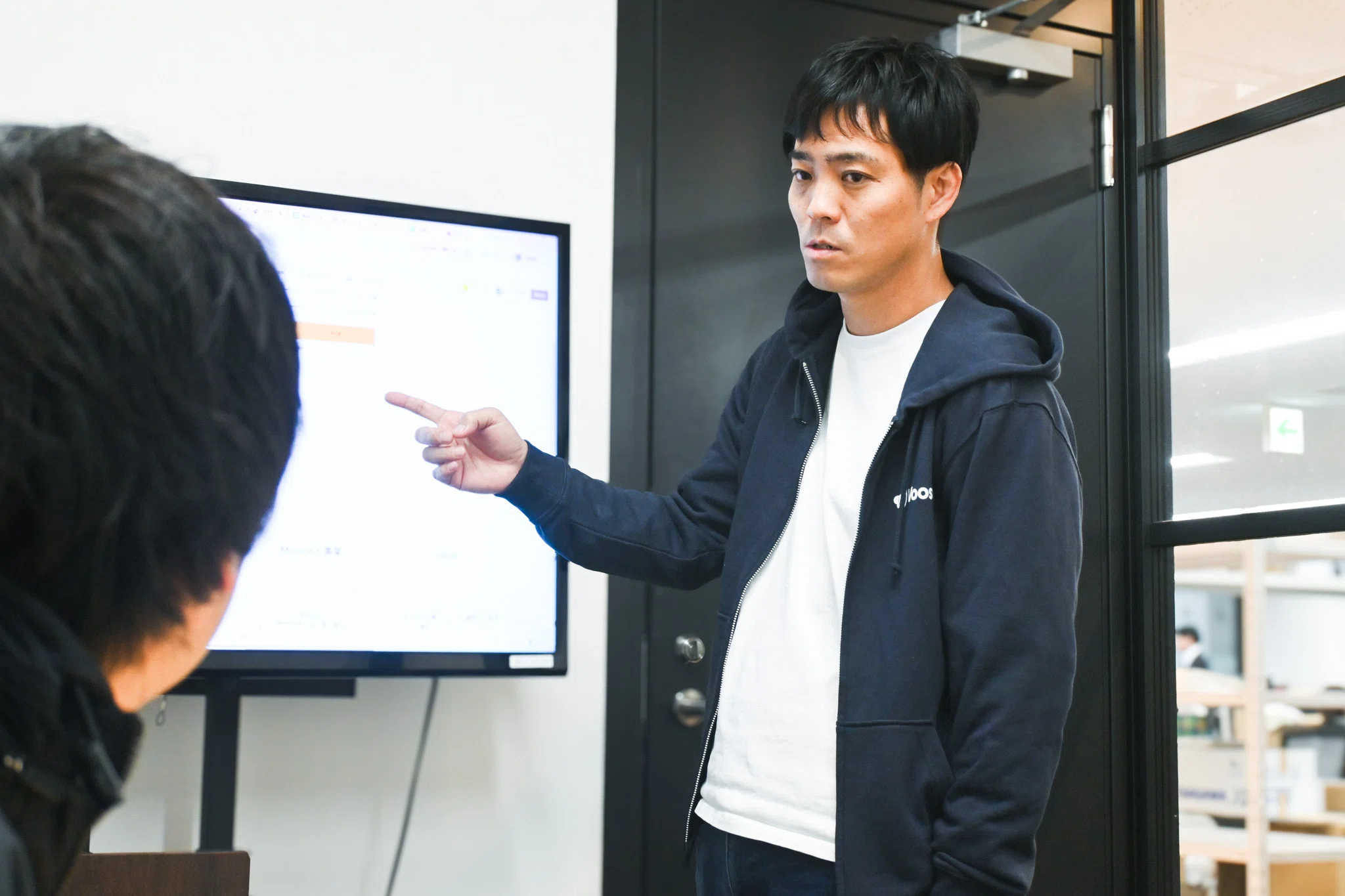 新潟から、全国の中小企業を動かす」SNSマーケティングの新プロダクト
