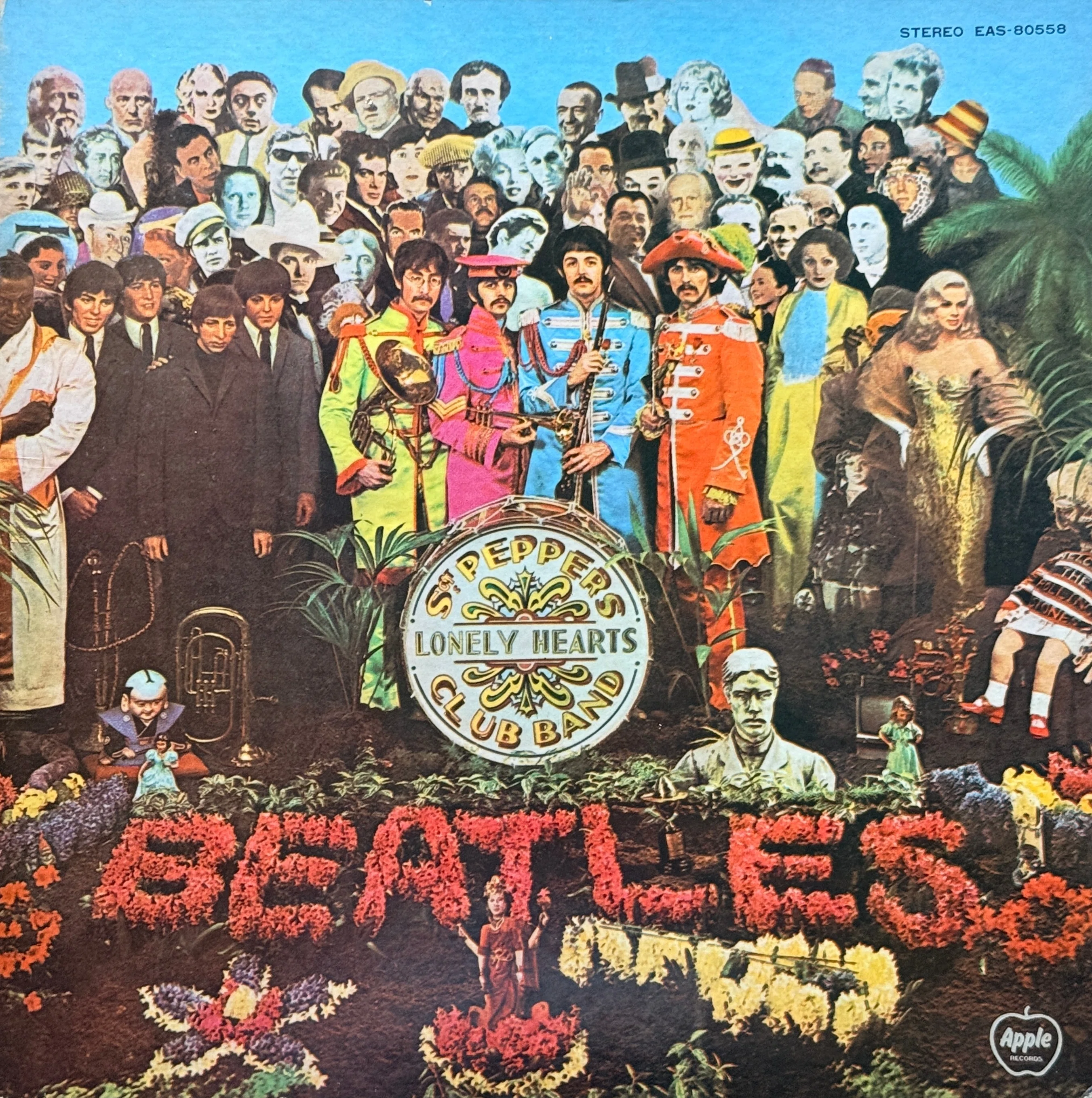 1777614207-