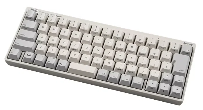 36キー/30%キーボードにたどりつくまで(Cheapinoへの旅)｜bt3