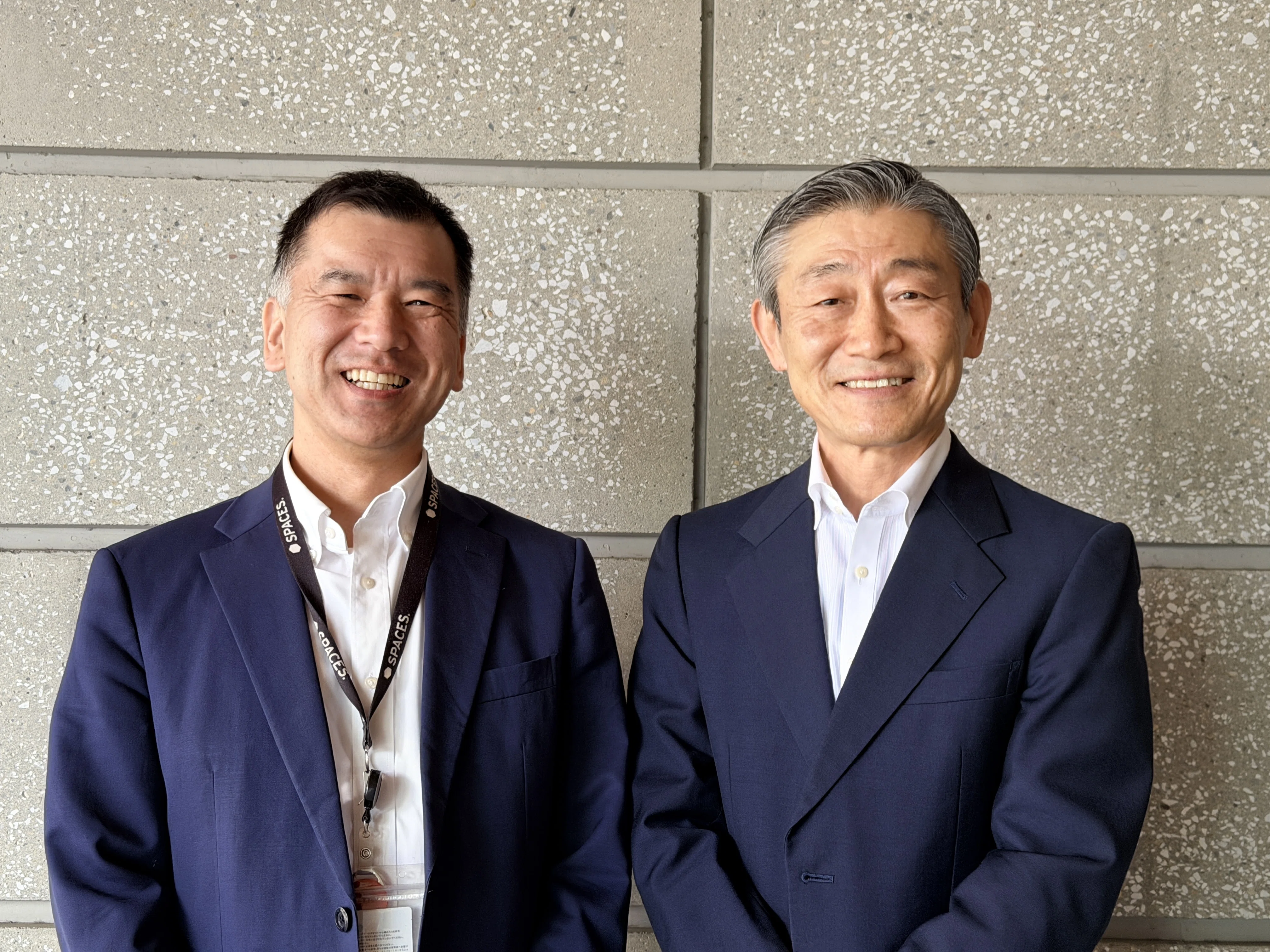 寒竹聖一インタビュー「乗り物業界の再生師」が語る事業再生の極意と