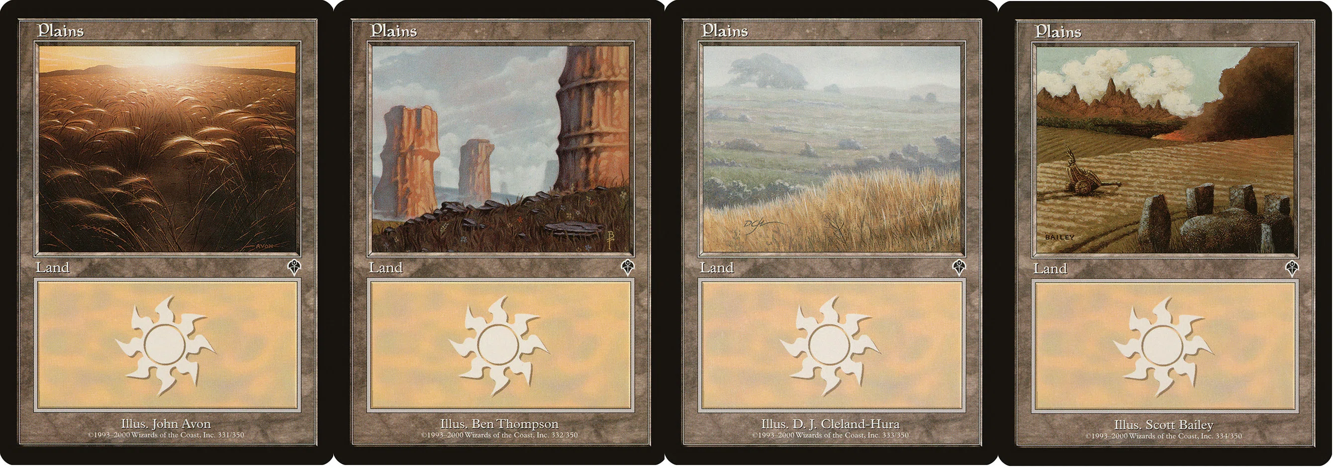 コマンダー】果敢な勇士リン・シヴィー 100枚解説【統率者/EDH】｜いの