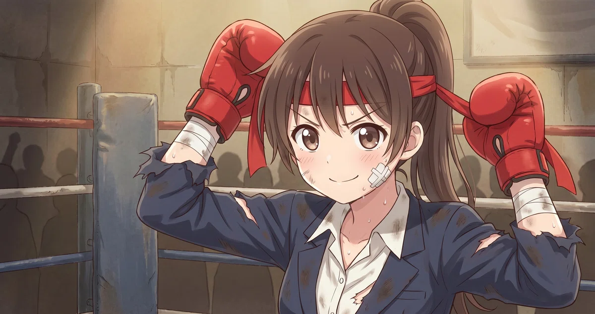 画像