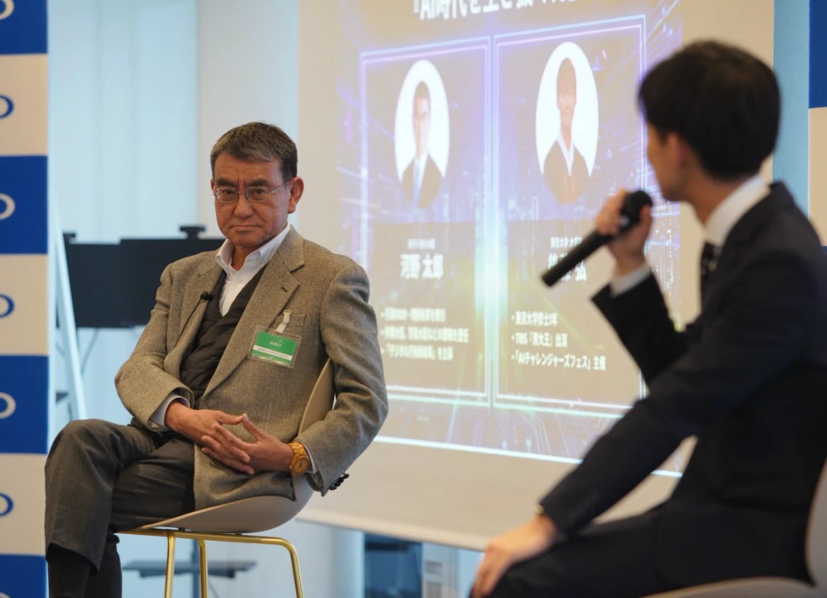 東大王」になったけど、月350時間働いて赤字。地獄から抜け出して、4兆