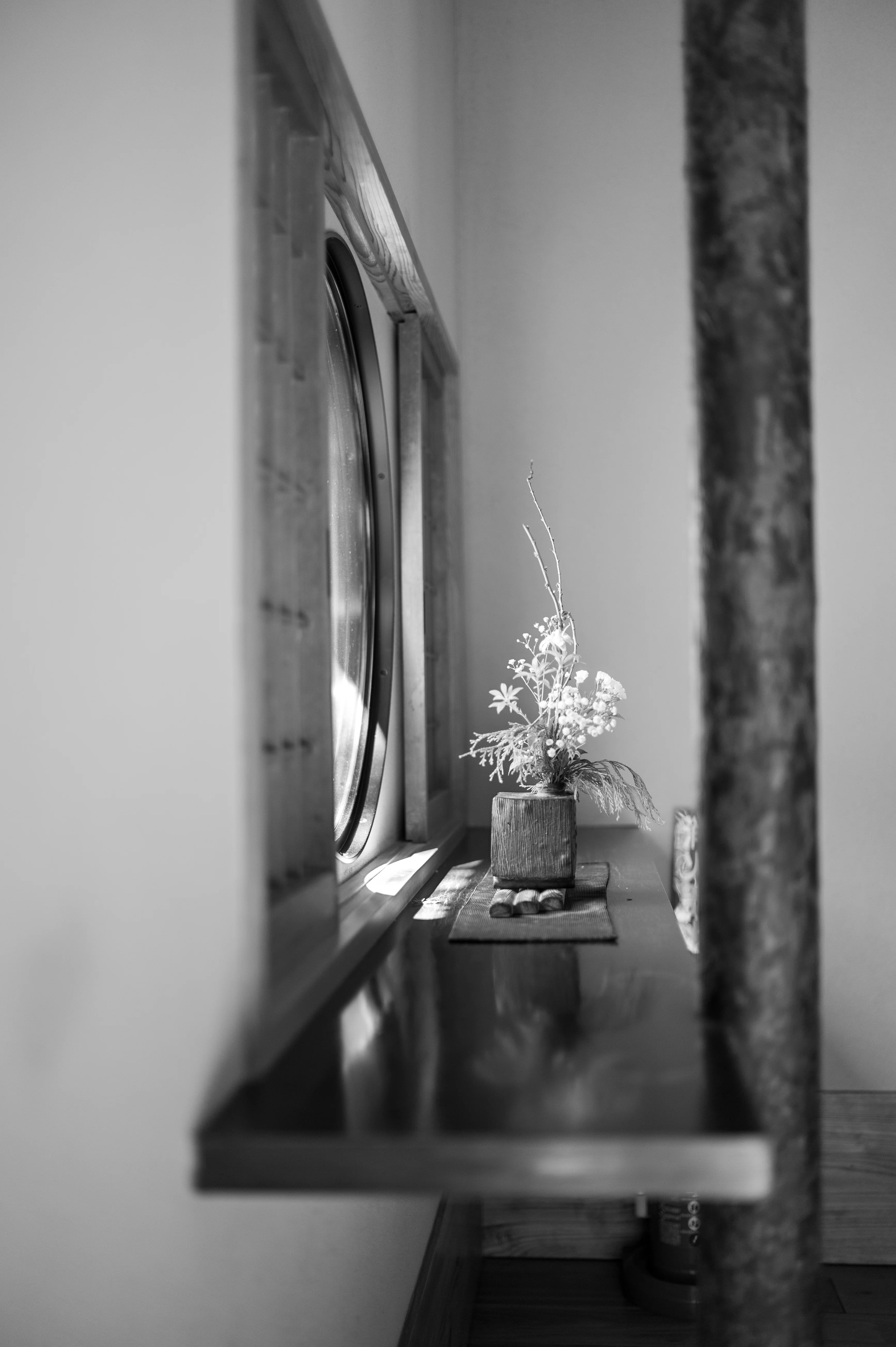 Summilux M35mm F1.4 ASPH. 11726 note 1周年 黒川温泉｜T.Reds Ikeura