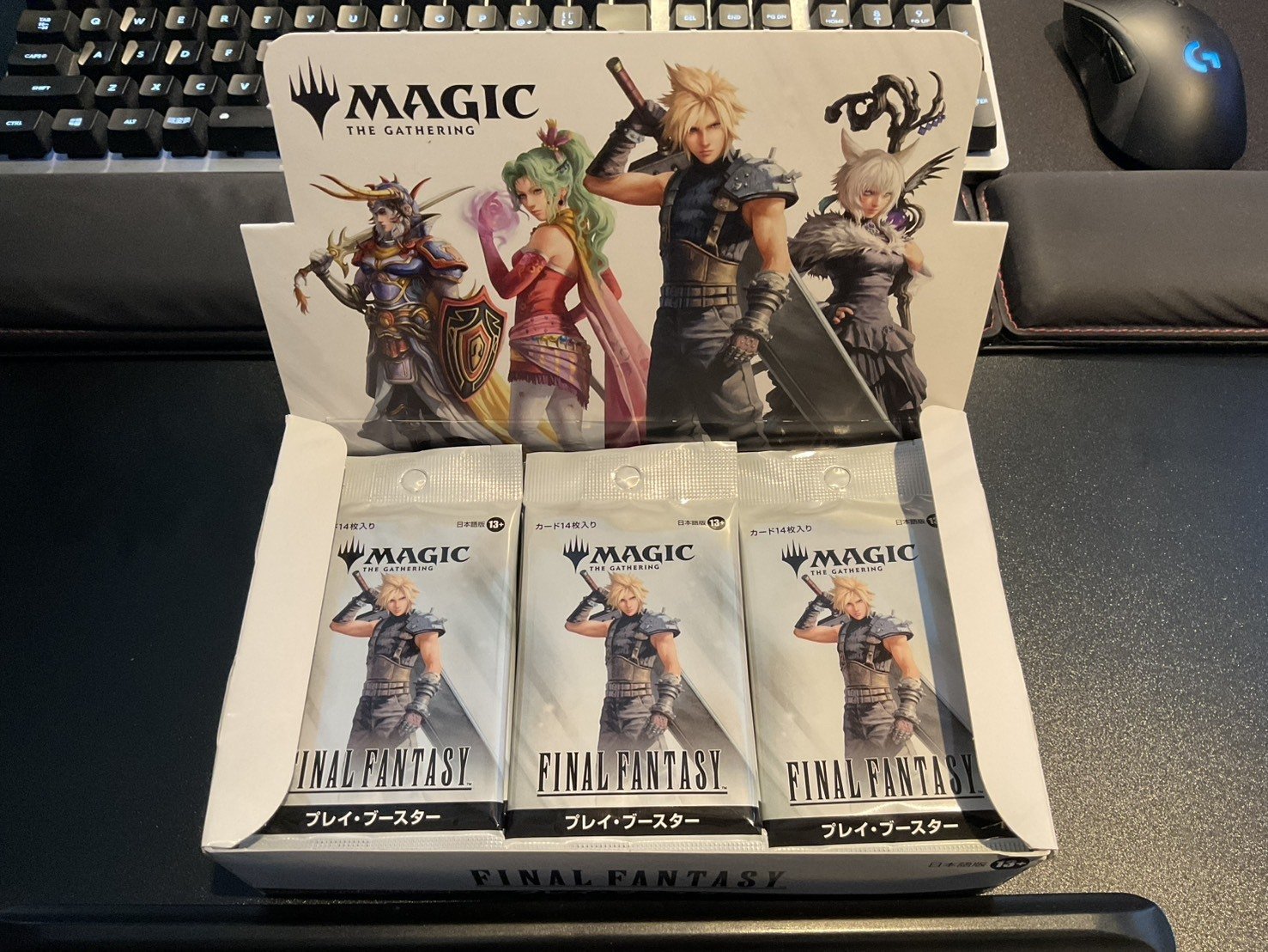 MTG FF まとめ売り　値下げ交渉OK ブラック・マジシャン P-UR 3枚 3枚の通販 TK【値下げ交渉可