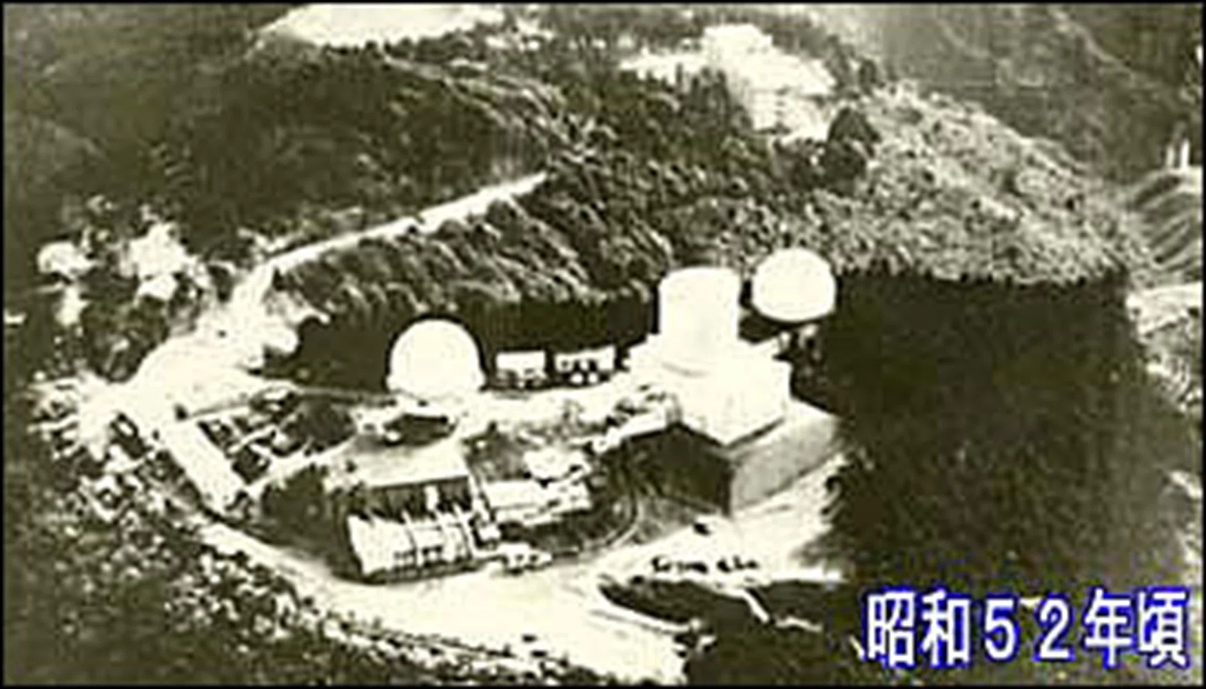 新連載】日航123便墜の“目撃者”たちの証言をもとにした長編ノン