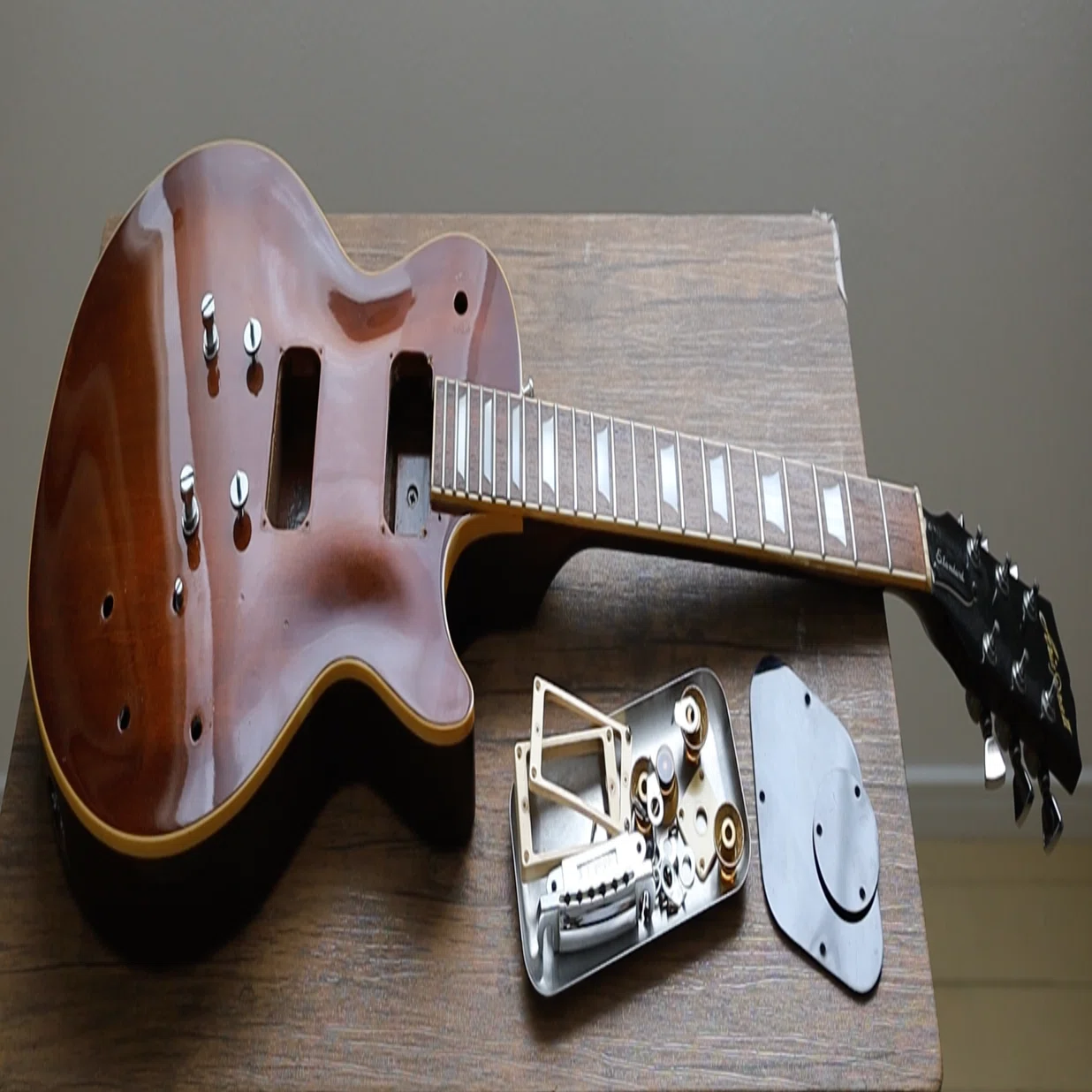 Aria Pro II Standard LS-500 エレキギター Aria Pro II Standard LS-500 エレキギター 【公式通販】