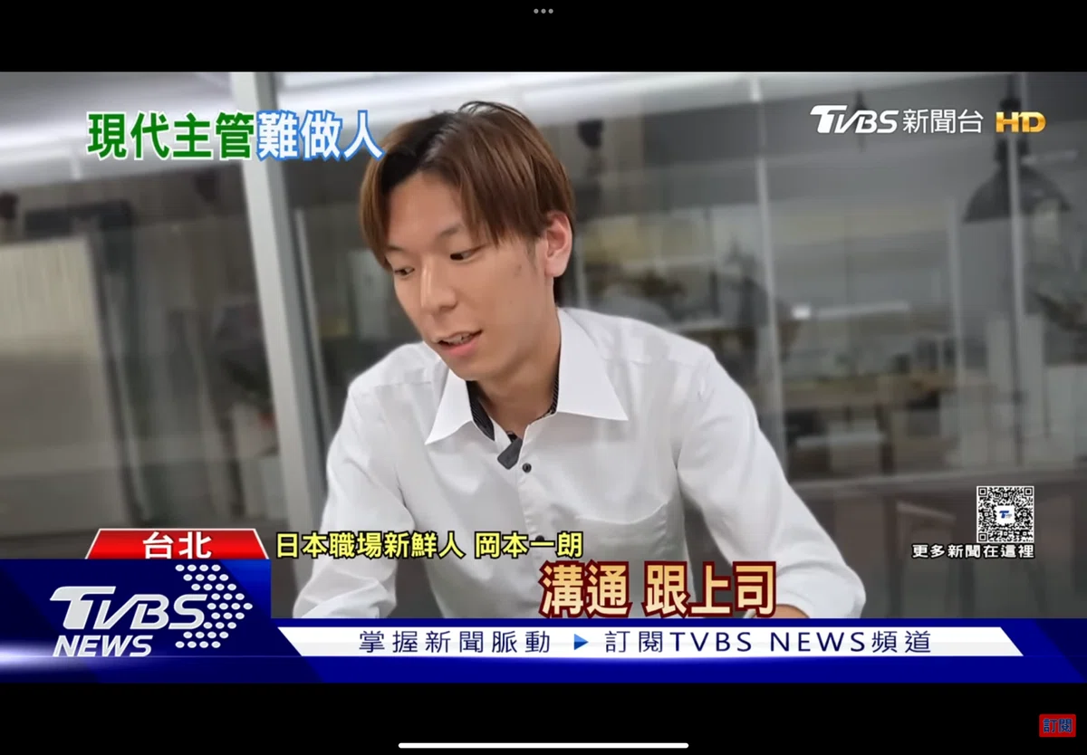 22歳になりました&Note始めたから1年記念|Ichiro/海外で生きたい大学生の越境note