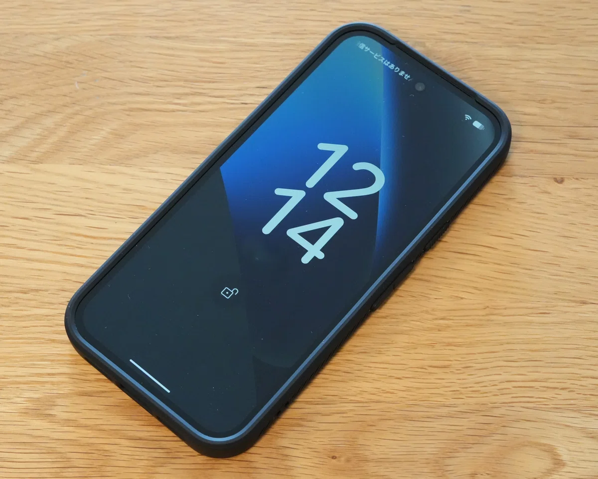 Google Pixel 10a ディスプレイ