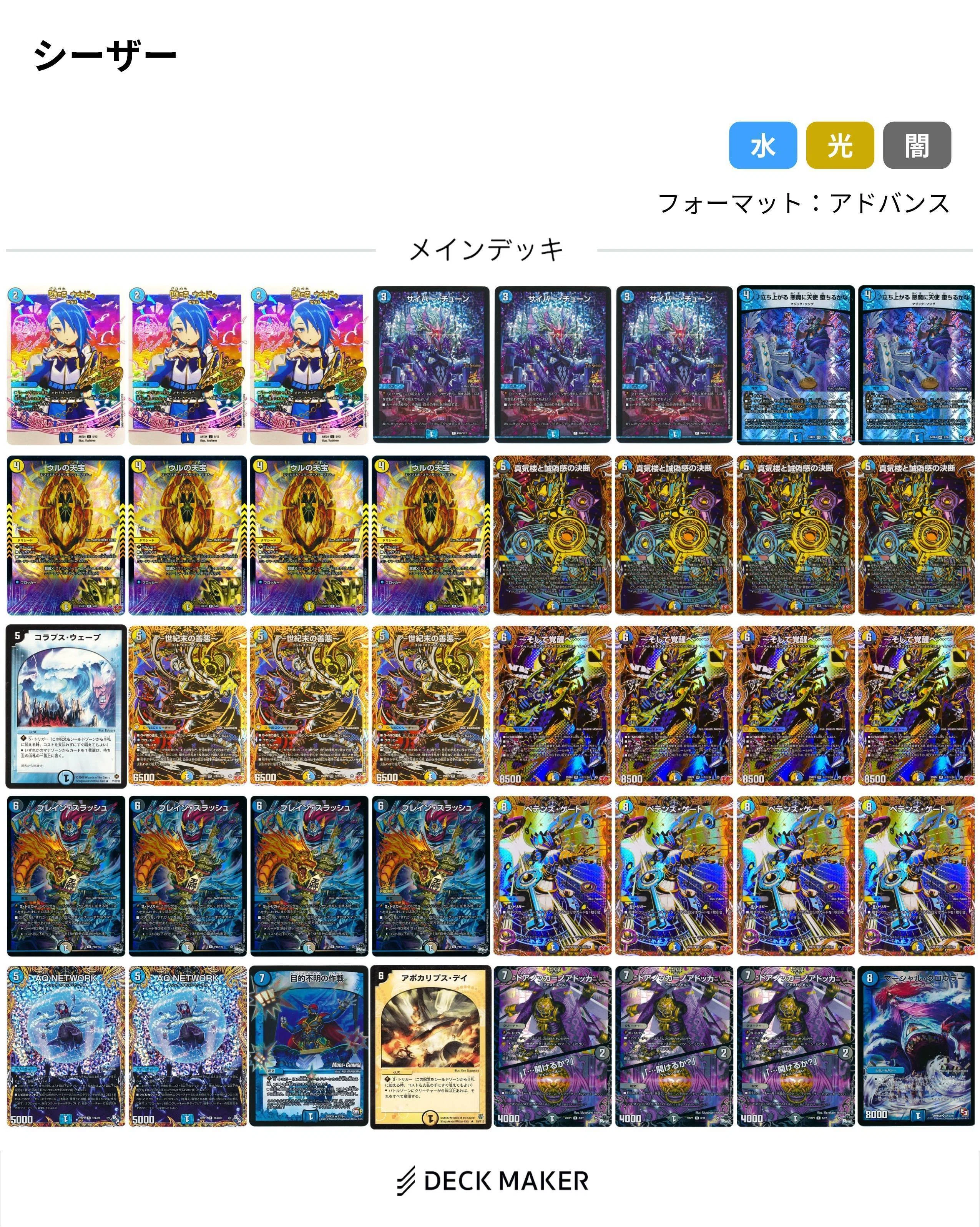 かいとのドロマーシーザー日記｜かいと