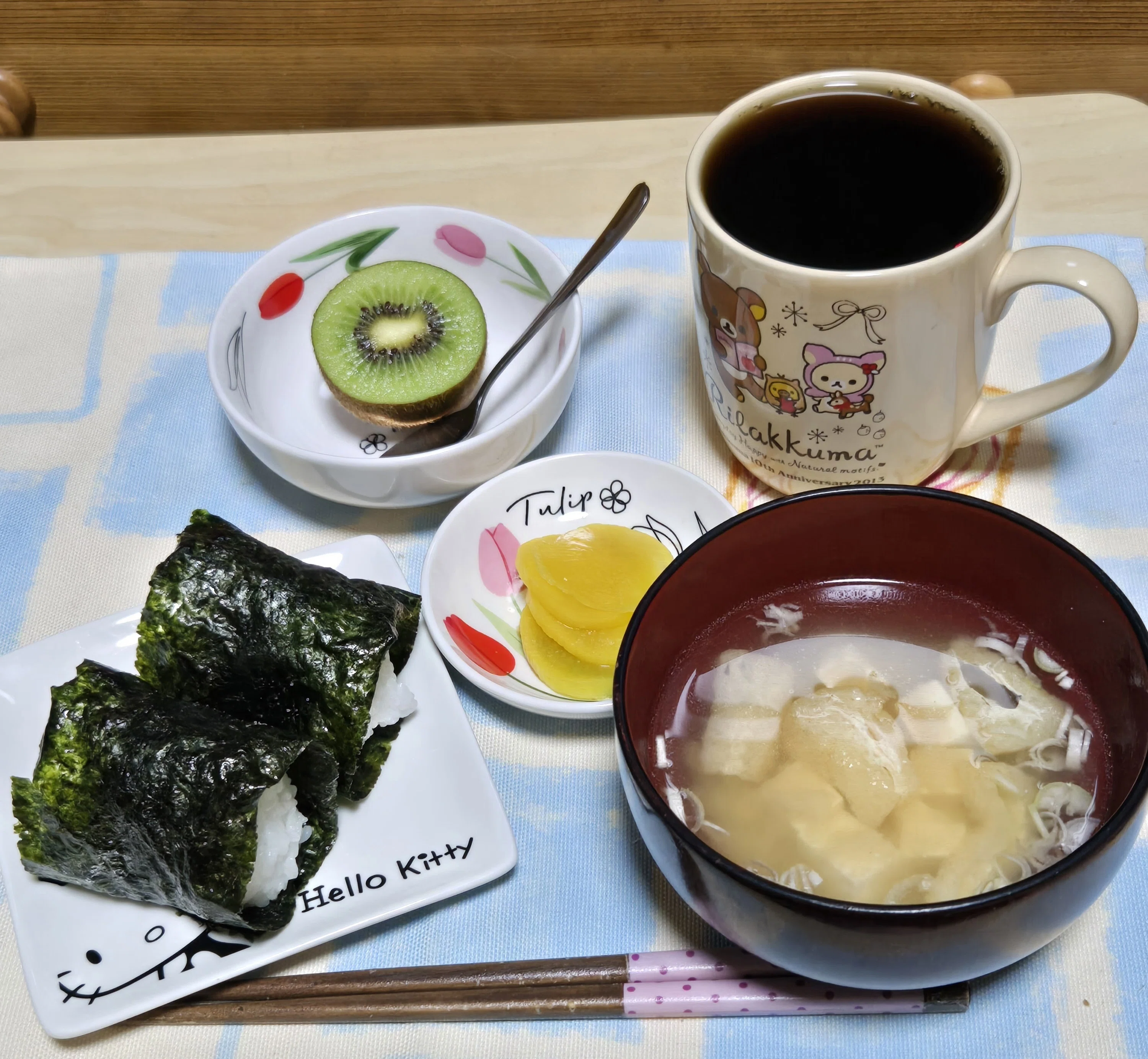 n万回目のダイエット｜桃栗柿みかん