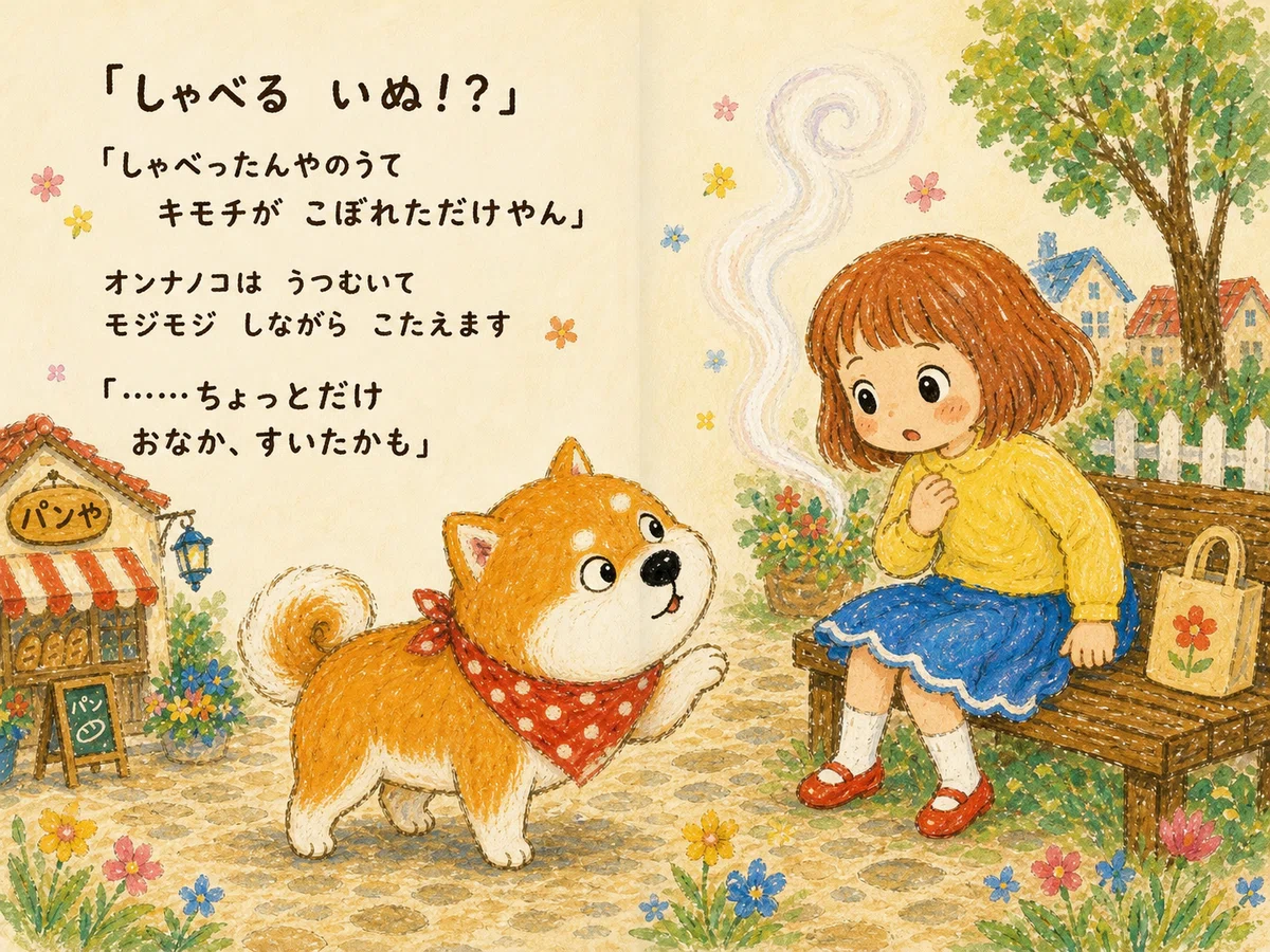 画像