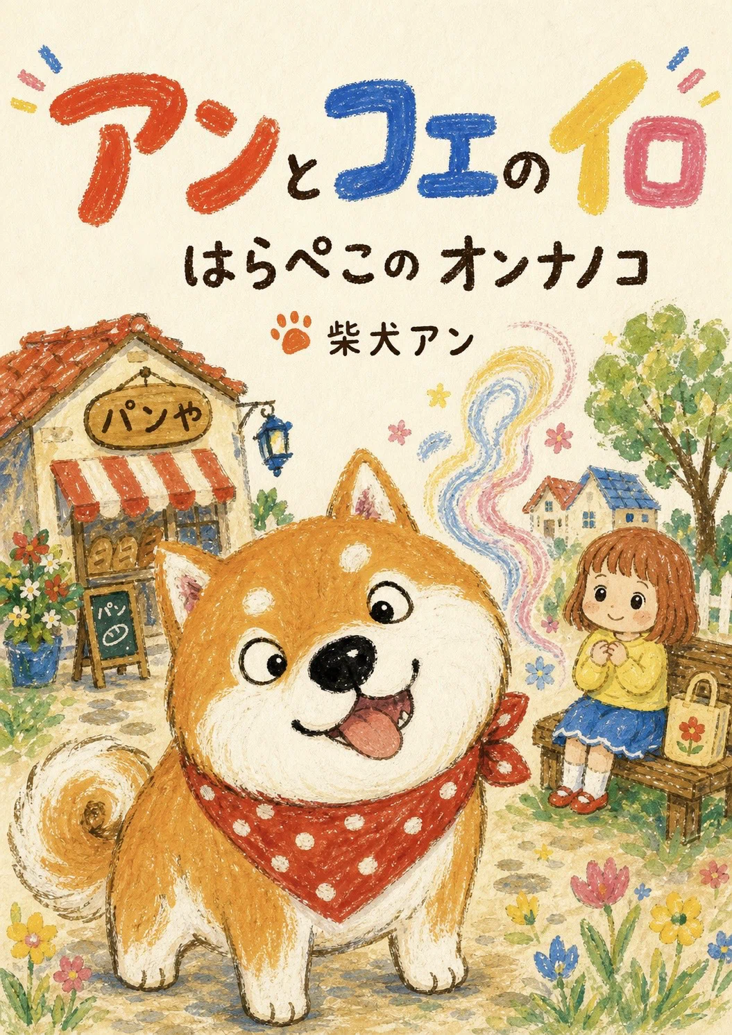 画像