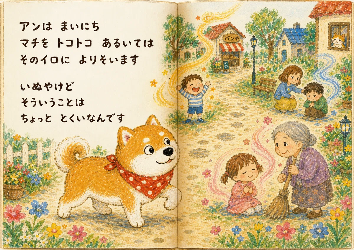 画像