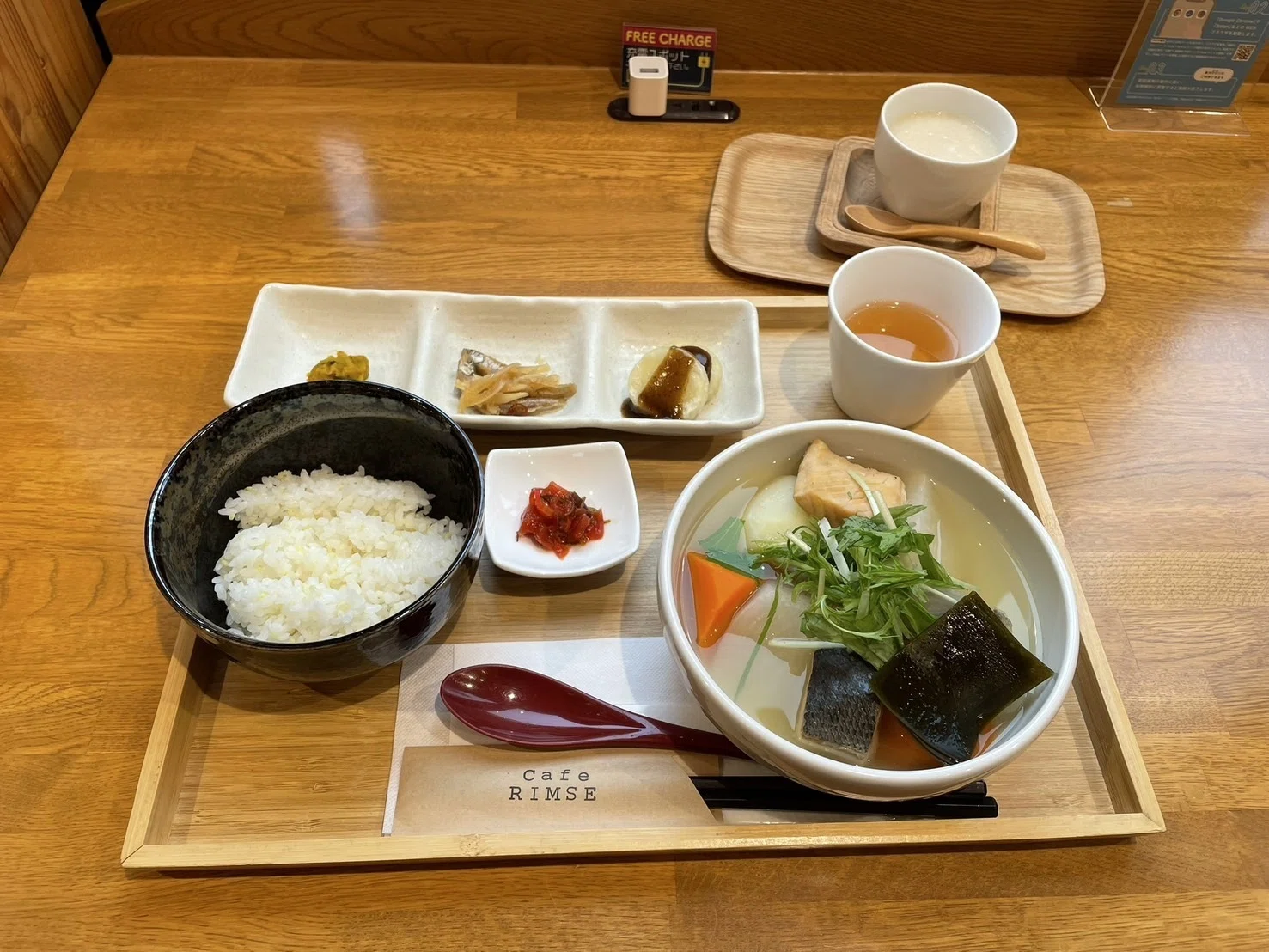これからも食べたい！ 東京 異国料理名店図鑑【ビザ厳格化によせて