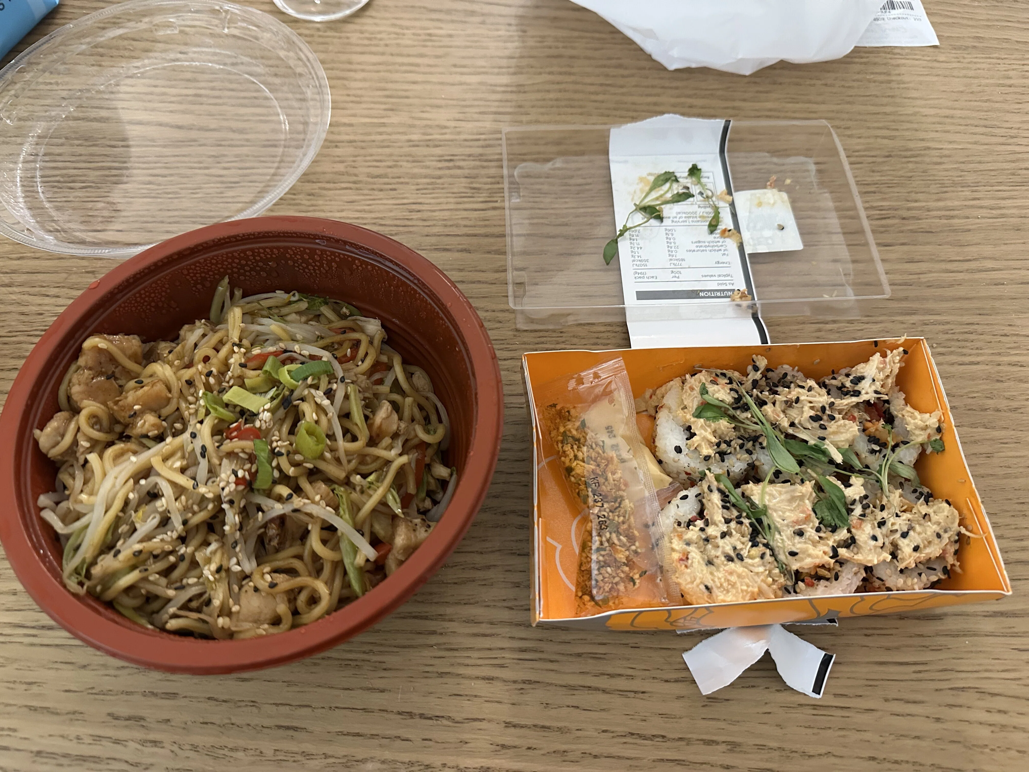 これからも食べたい！ 東京 異国料理名店図鑑【ビザ厳格化によせて