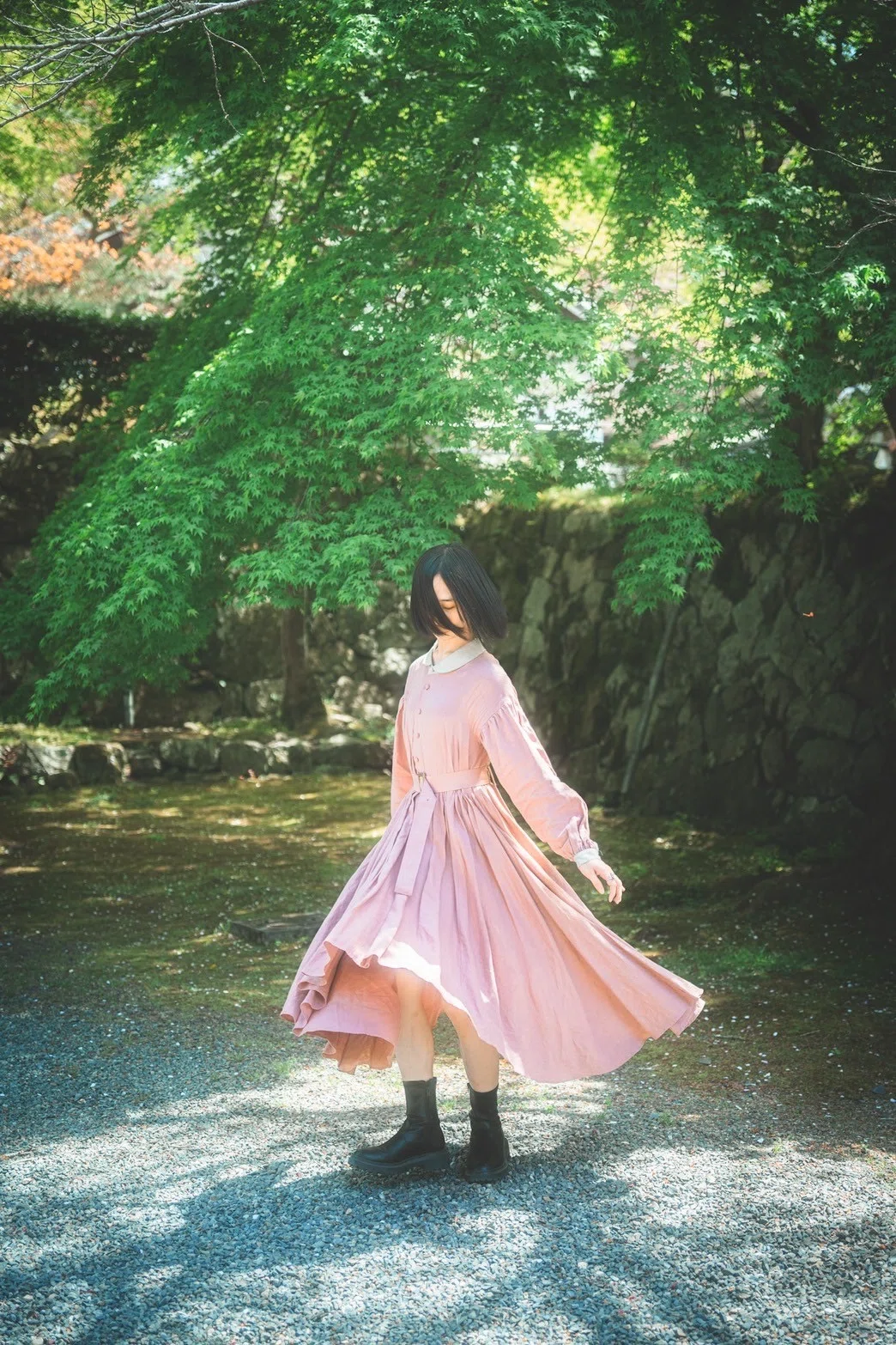 画像
