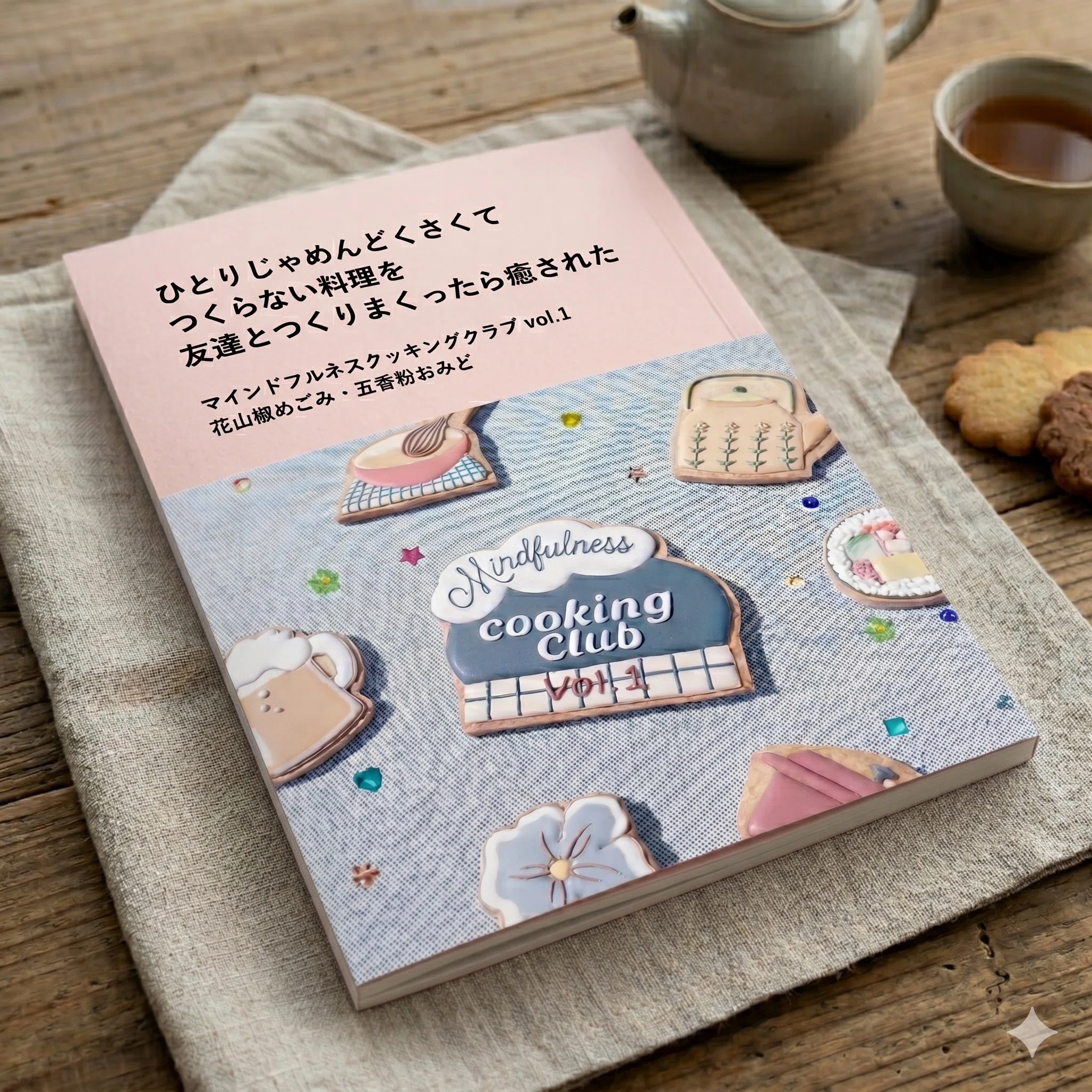 RUNSEOKJIN GOYANG Original チャレンジブック 計4個 Jin '#RUNSEOKJIN_EP.TOUR in GOYANG' The Original【デジタルコード