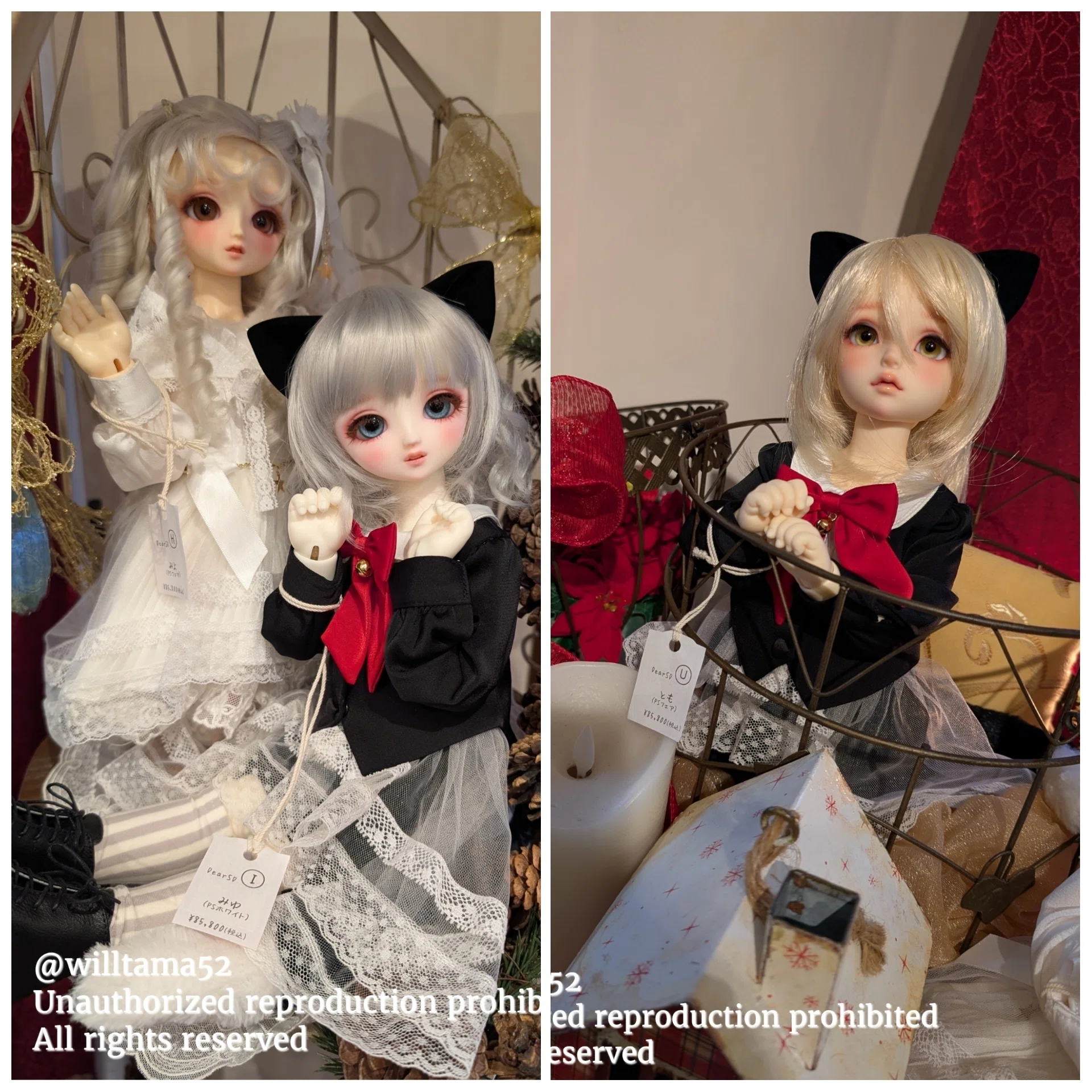 家族紹介です⑩】Dear SD 出会いとお迎え｜板屋と銀貨の家族日記