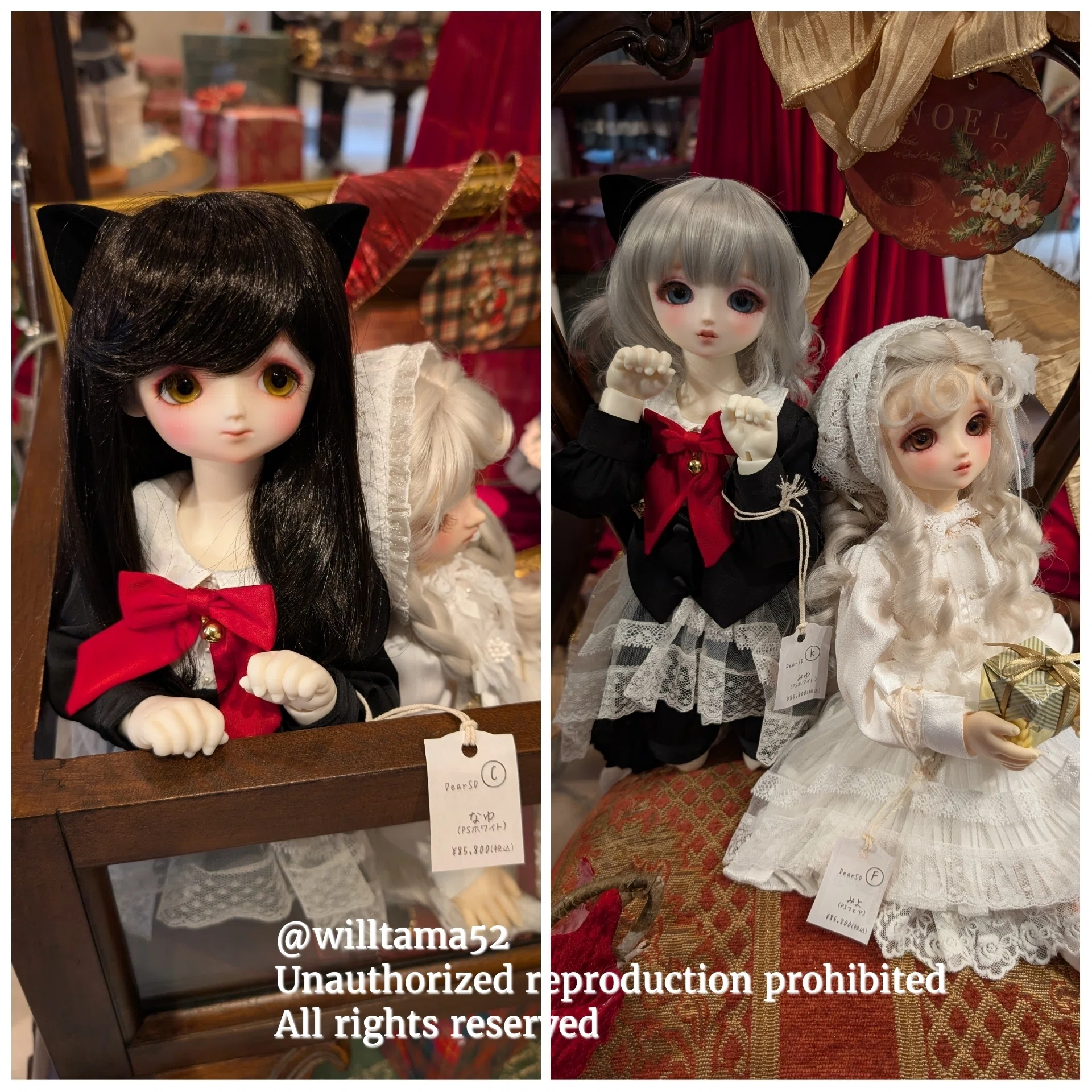 家族紹介です⑩】Dear SD 出会いとお迎え｜板屋と銀貨の家族日記