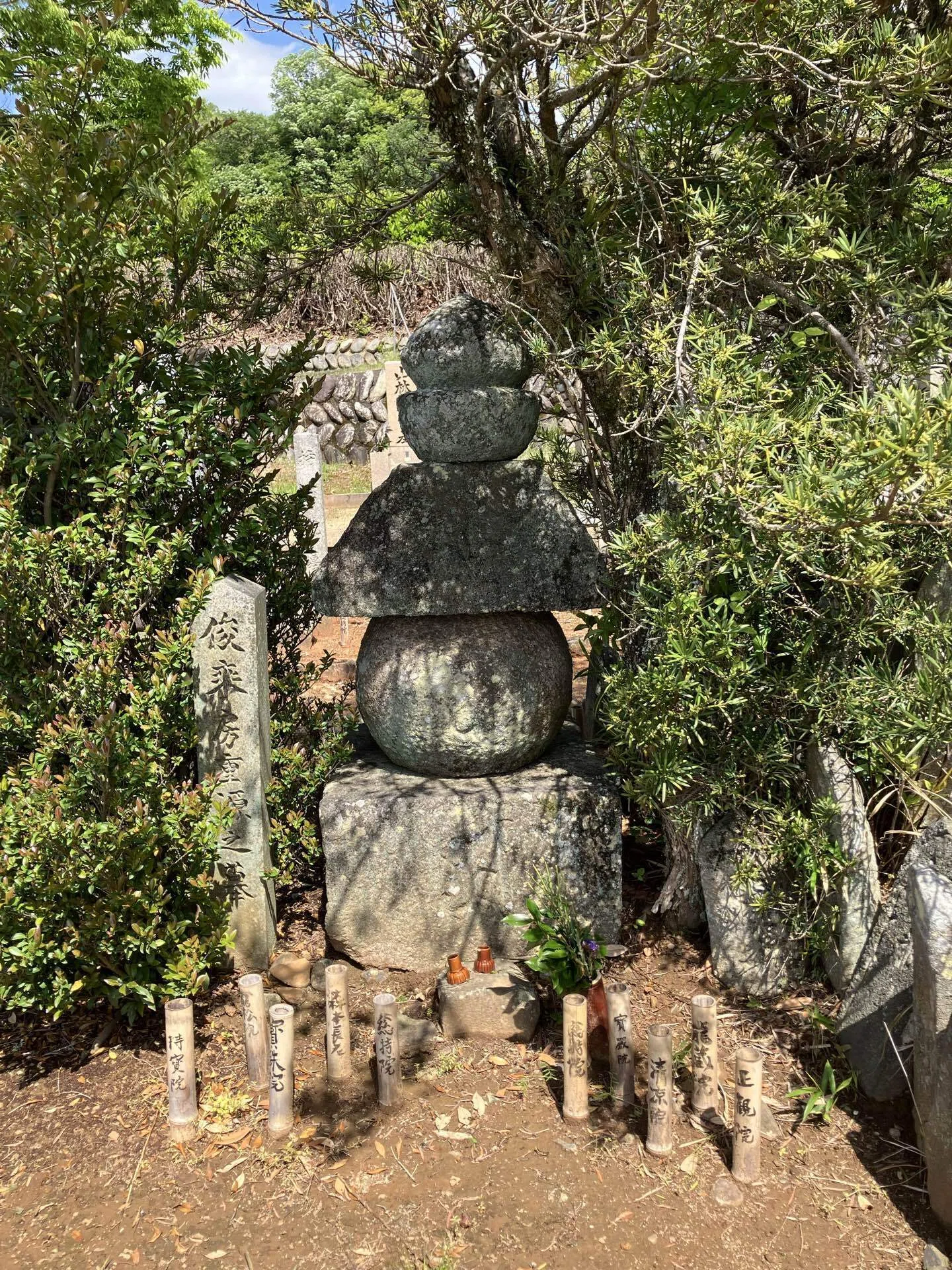 🔶私の好きな奈良：五劫院 長髪の阿弥陀如来 二度の東大寺焼失 重源と