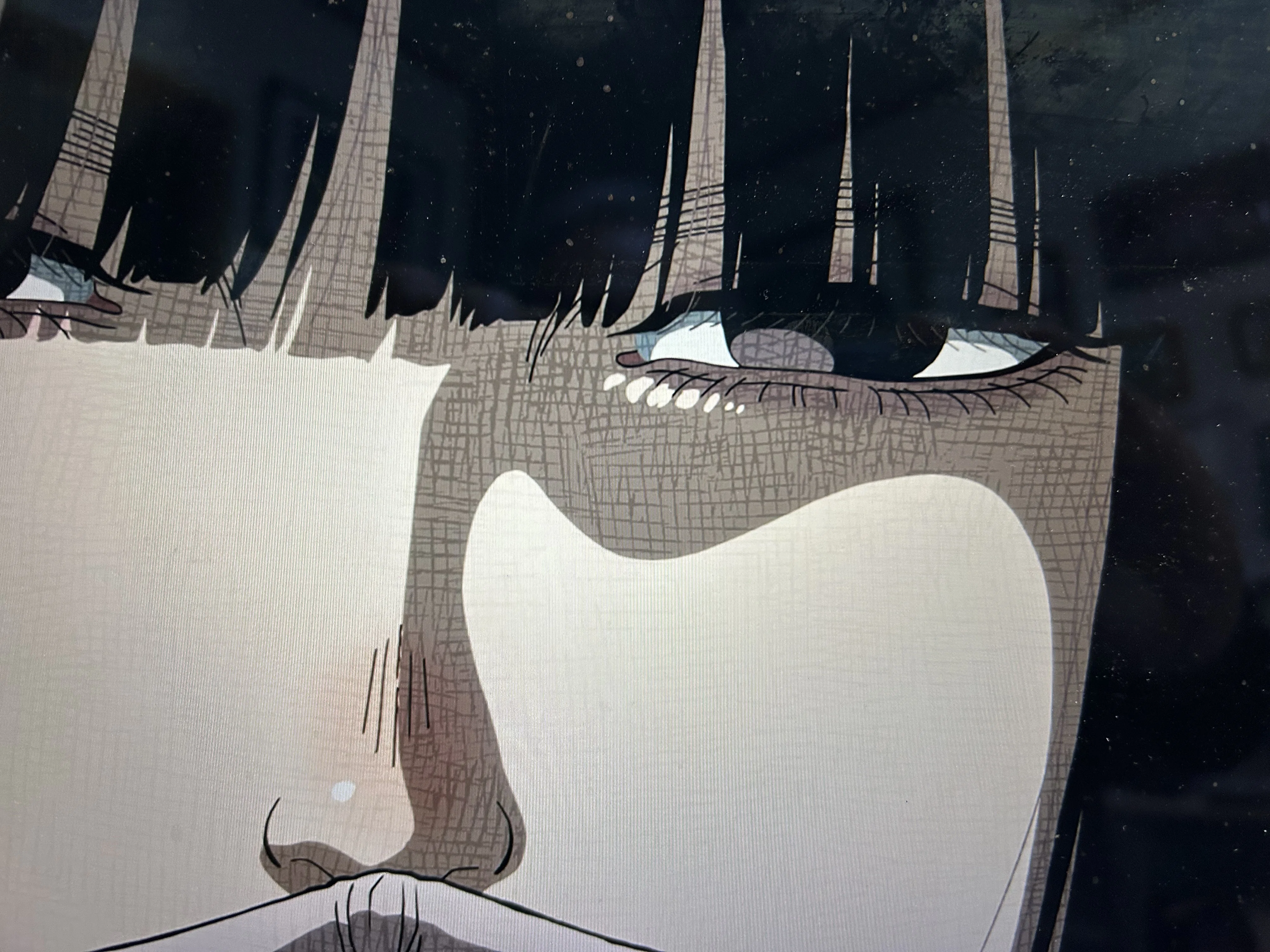 ただ絵がすごいアニメに、驚く時代は終わっている〜2026年春アニメ