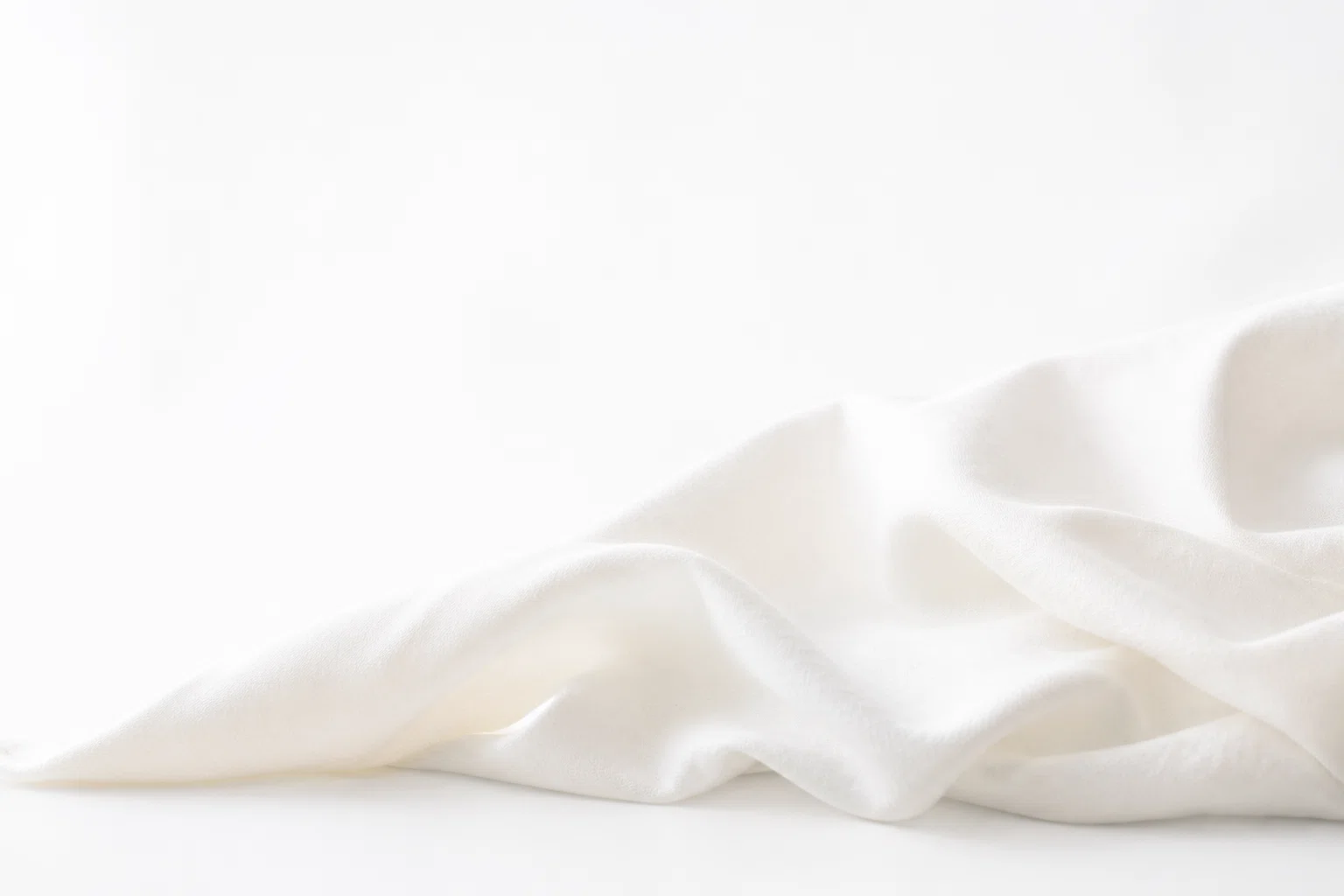 A collection of simple white-background images for use in the note ...