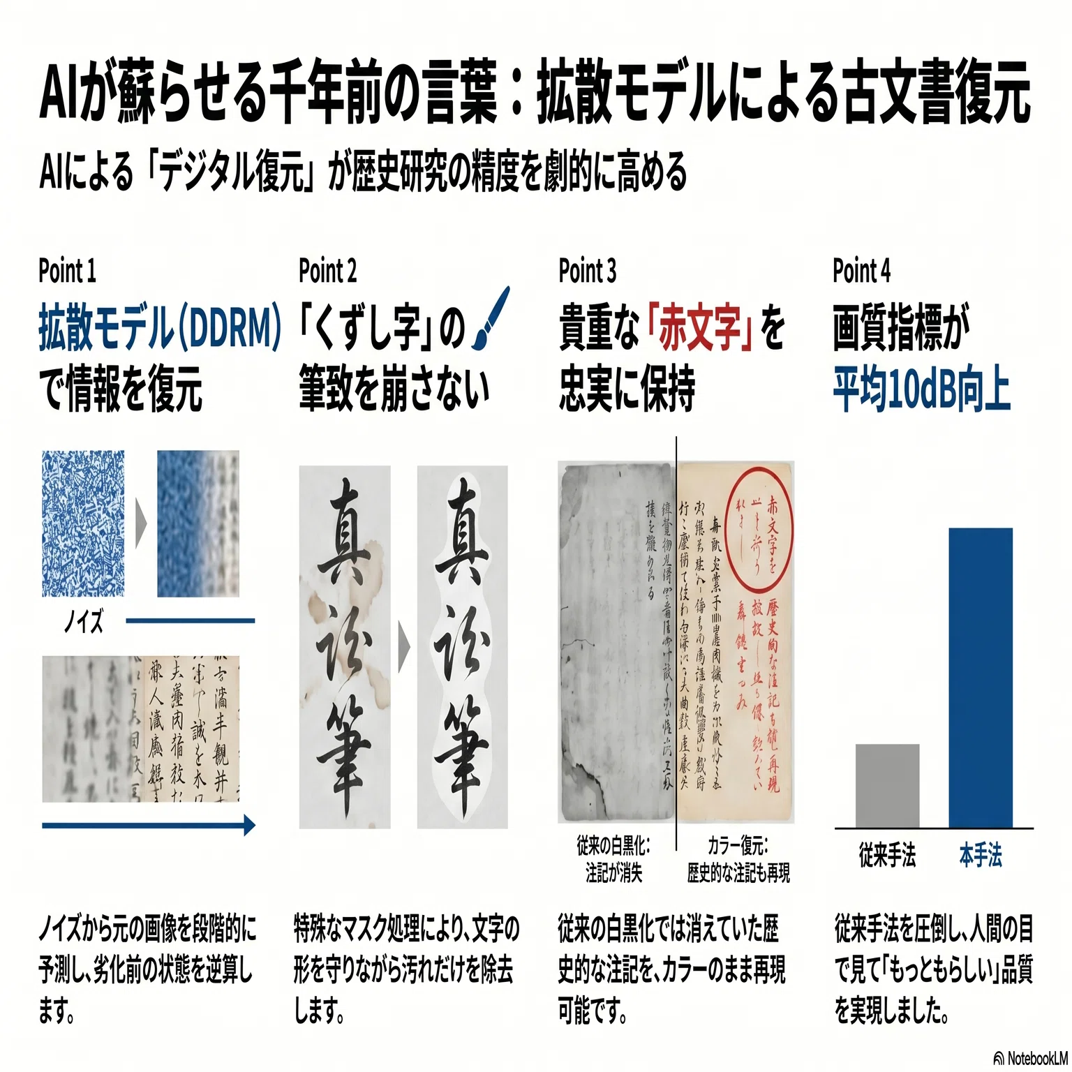 AIが枕草子を