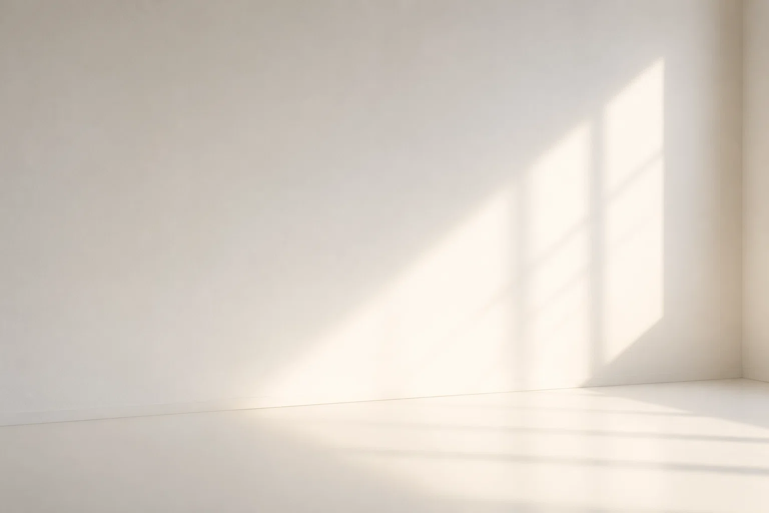 A collection of simple white-background images for use in the note ...