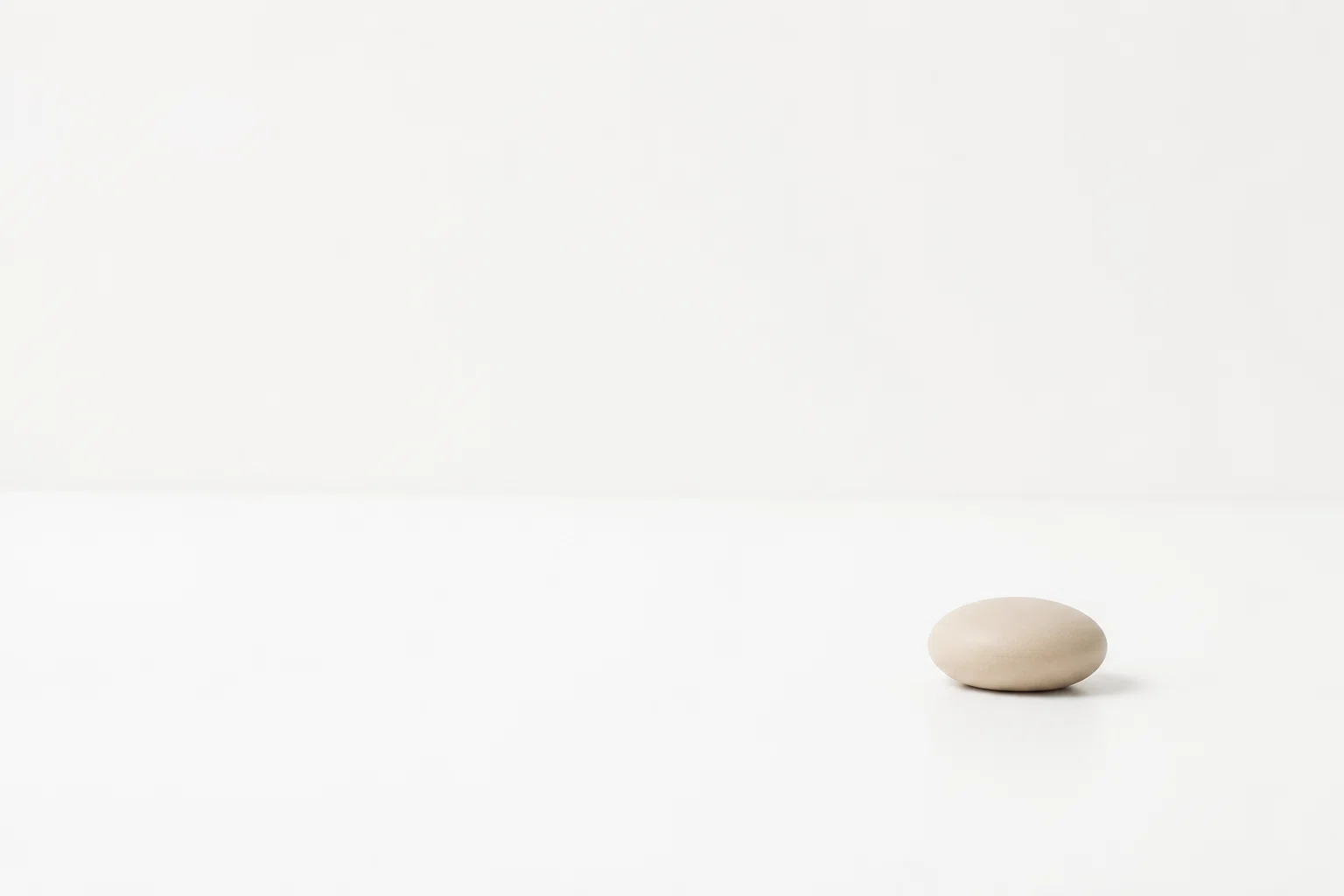 A collection of simple white-background images for use in the note ...