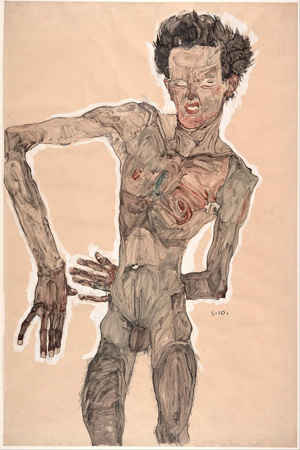 画像